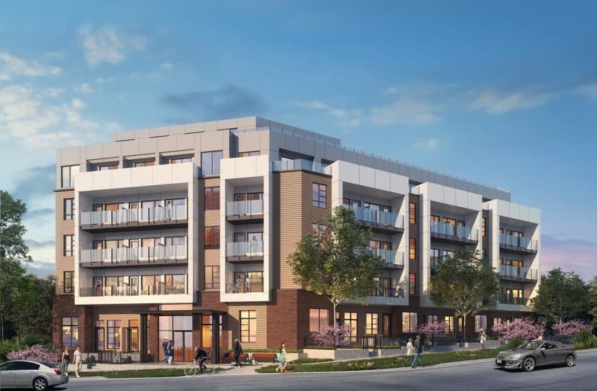 Stowa by Genaris Properties