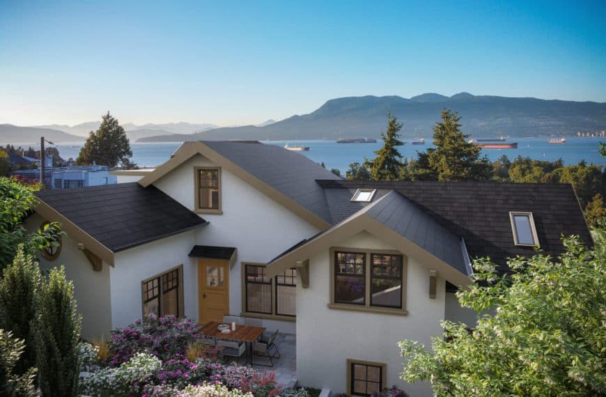 The Point by Formwerks Boutique Properties