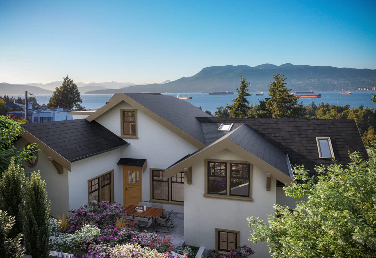 The Point by Formwerks Boutique Properties