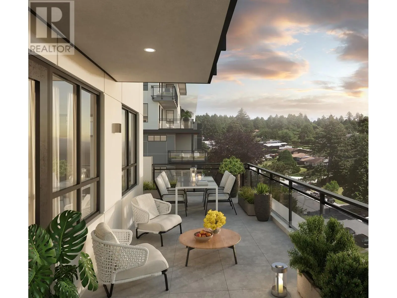 414 599 Dansey Avenue, Coquitlam, British Columbia  V3J 5S4 - Photo 4 - R2853269