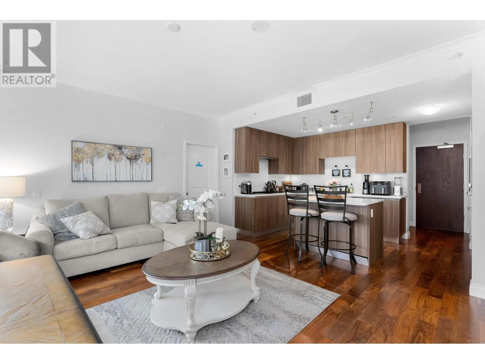204 175 Victory Ship Way, North Vancouver, British Columbia  V7L 0G1 - Photo 12 - R2925024