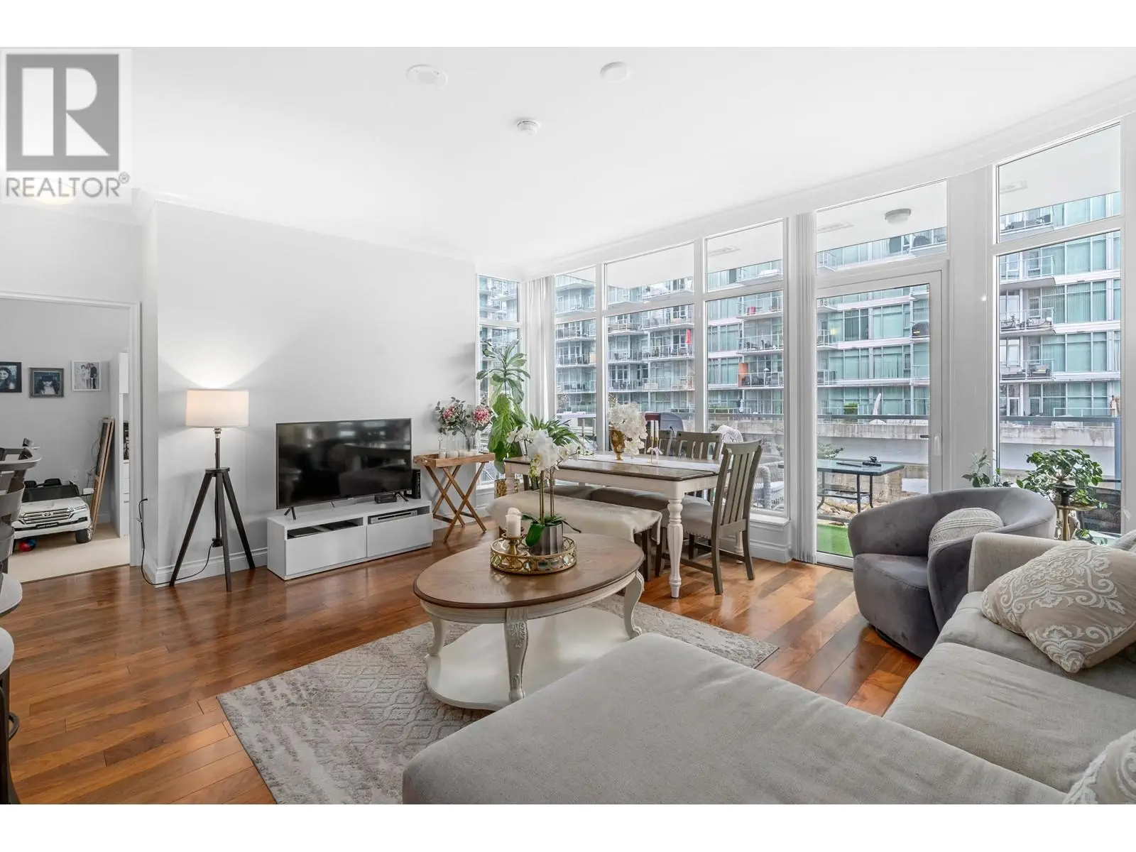 204 175 Victory Ship Way, North Vancouver, British Columbia  V7L 0G1 - Photo 14 - R2925024