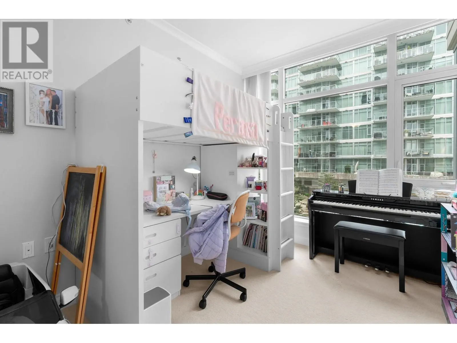 204 175 Victory Ship Way, North Vancouver, British Columbia  V7L 0G1 - Photo 24 - R2925024