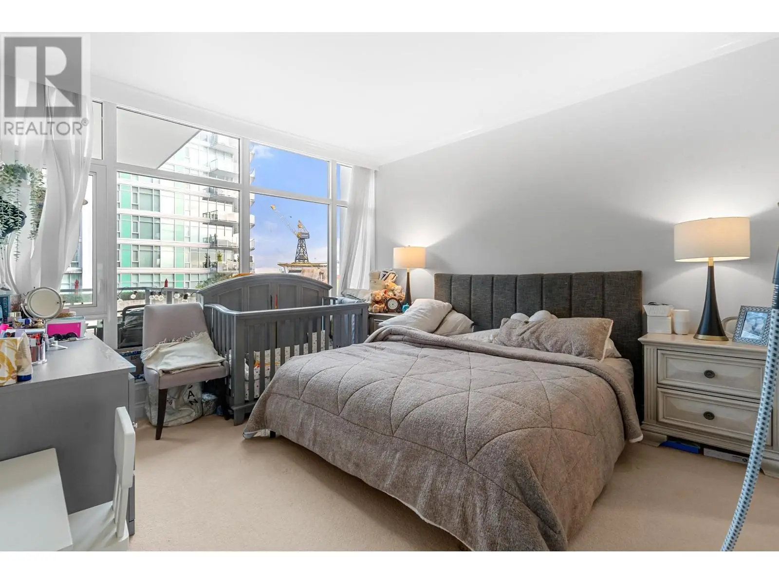 204 175 Victory Ship Way, North Vancouver, British Columbia  V7L 0G1 - Photo 28 - R2925024