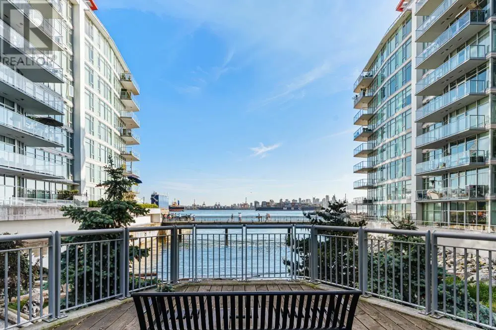 204 175 Victory Ship Way, North Vancouver, British Columbia  V7L 0G1 - Photo 32 - R2925024