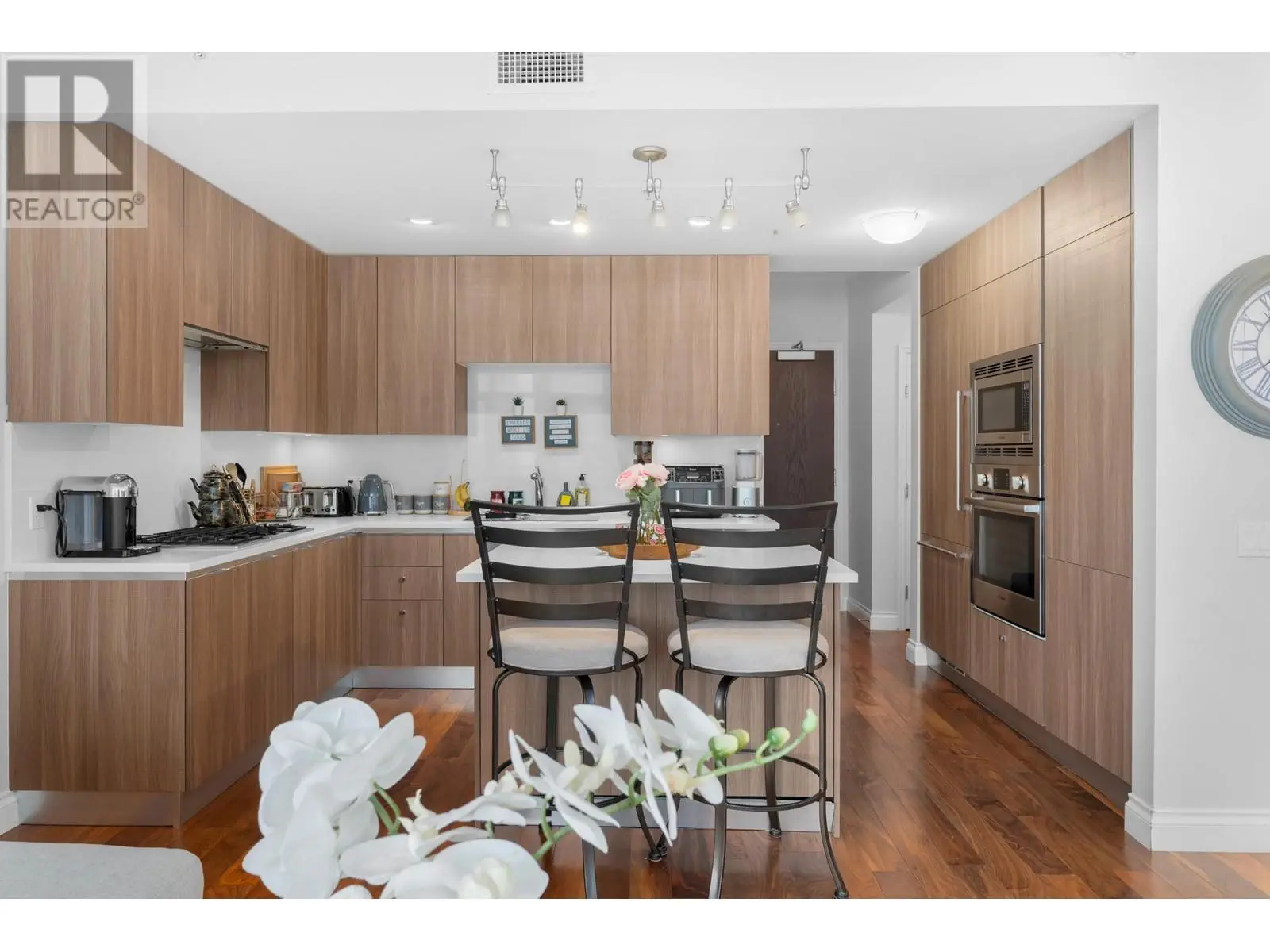 204 175 Victory Ship Way, North Vancouver, British Columbia  V7L 0G1 - Photo 7 - R2925024
