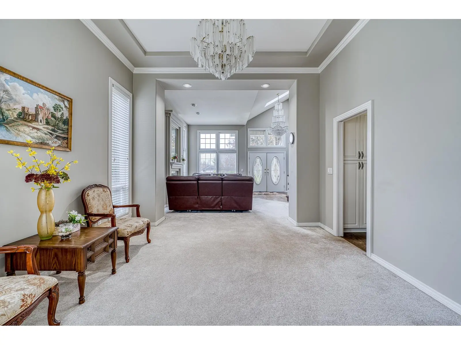 15643 78a Avenue, Surrey, British Columbia  V4N 0X5 - Photo 6 - R2937574