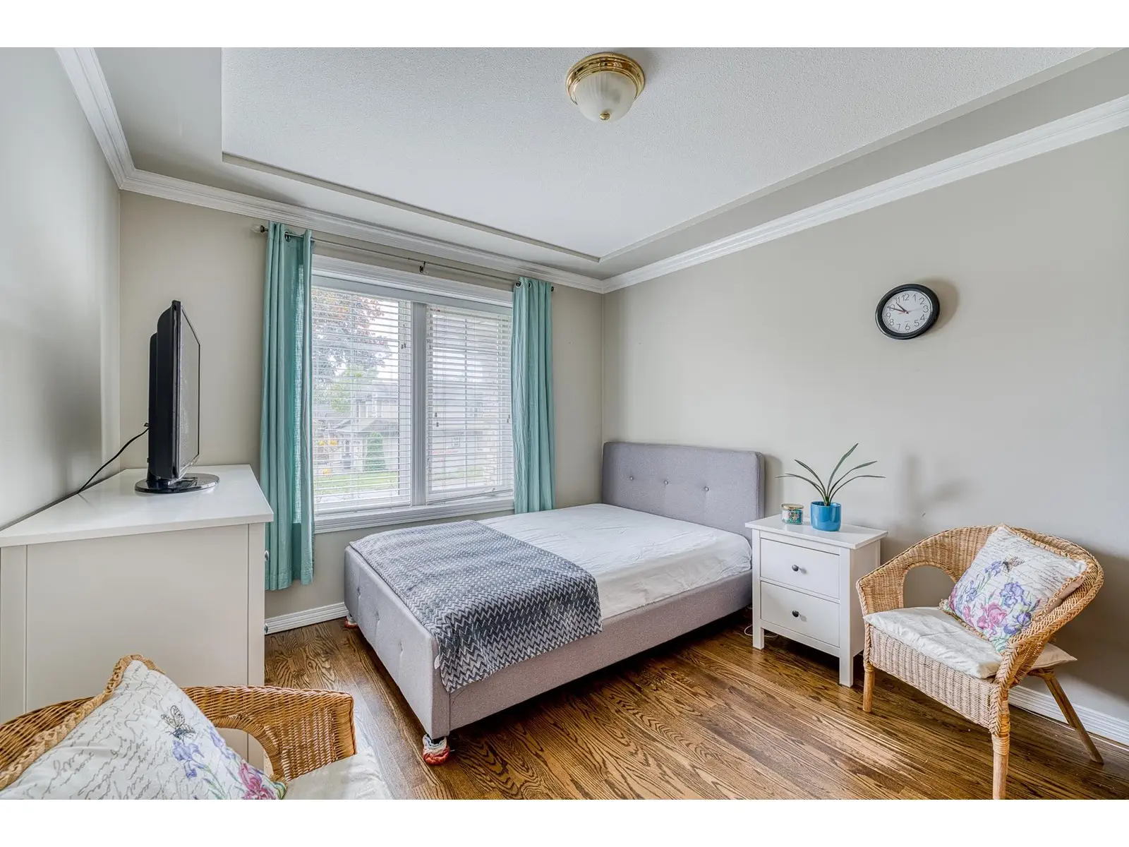 15643 78a Avenue, Surrey, British Columbia  V4N 0X5 - Photo 13 - R2937574