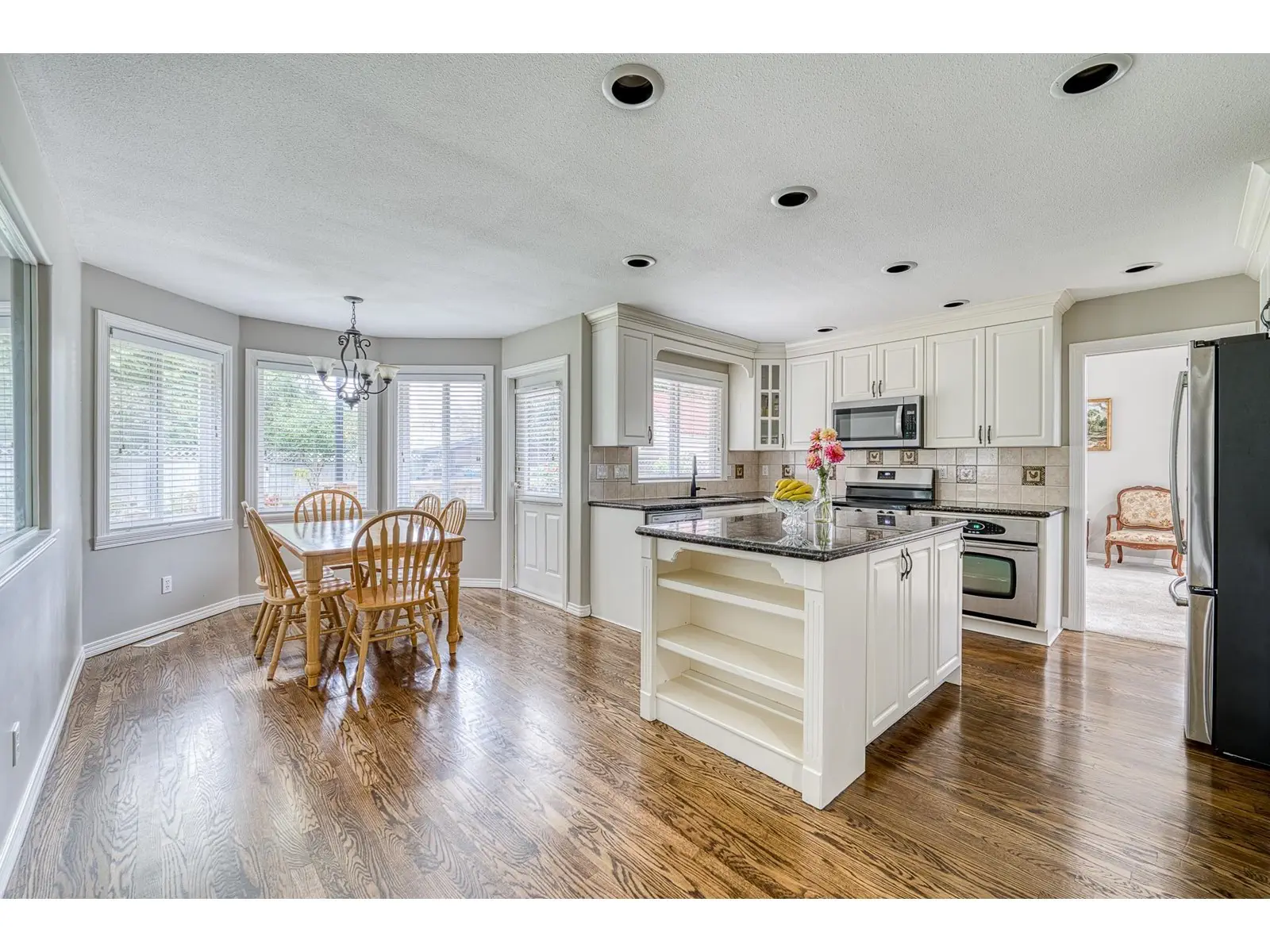 15643 78a Avenue, Surrey, British Columbia  V4N 0X5 - Photo 7 - R2937574