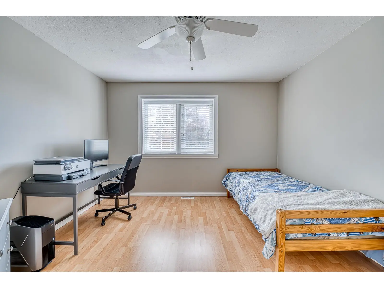 15643 78a Avenue, Surrey, British Columbia  V4N 0X5 - Photo 15 - R2937574