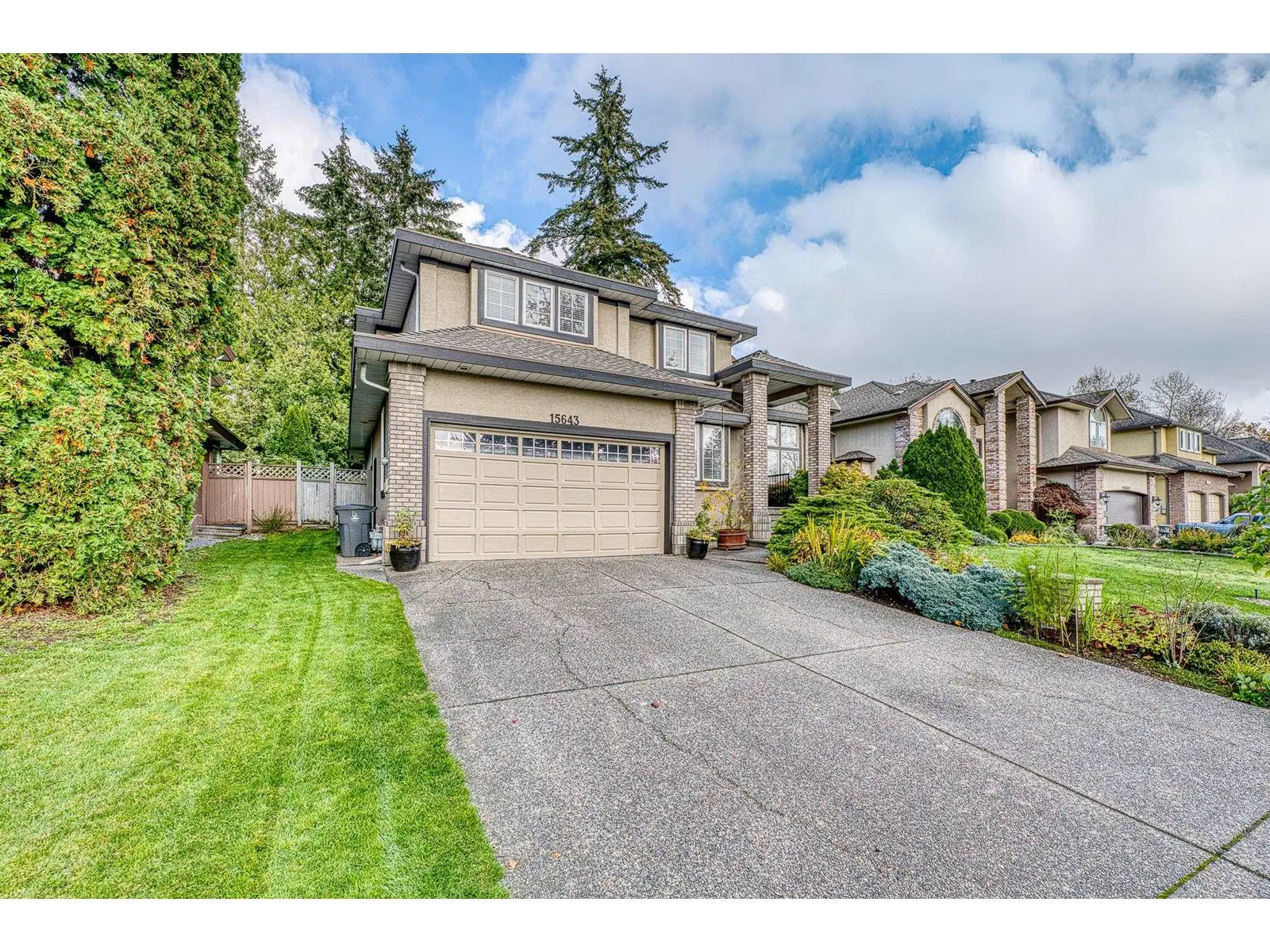 15643 78a Avenue, Surrey, British Columbia  V4N 0X5 - Photo 27 - R2937574