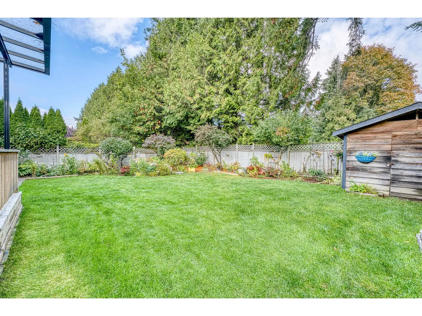 15643 78a Avenue, Surrey, British Columbia  V4N 0X5 - Photo 24 - R2937574
