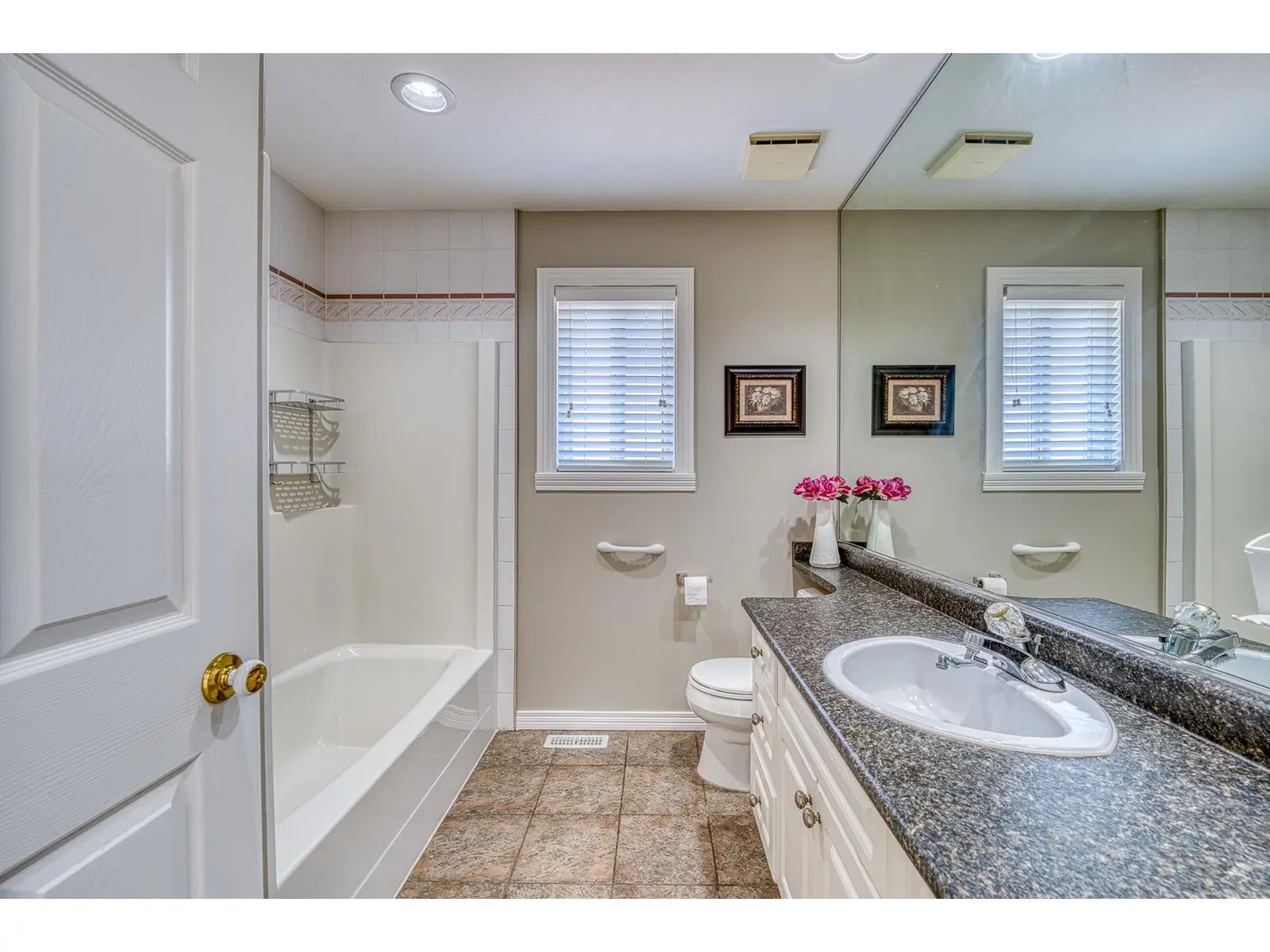 15643 78a Avenue, Surrey, British Columbia  V4N 0X5 - Photo 20 - R2937574