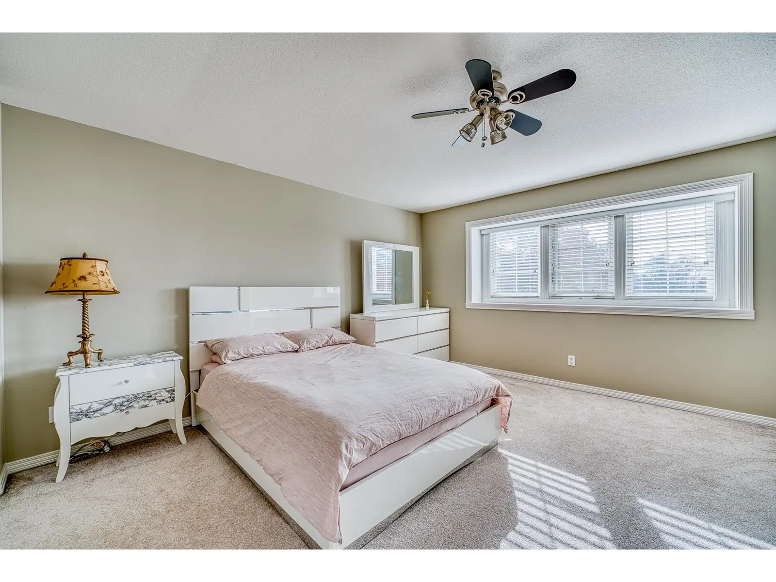 15643 78a Avenue, Surrey, British Columbia  V4N 0X5 - Photo 21 - R2937574