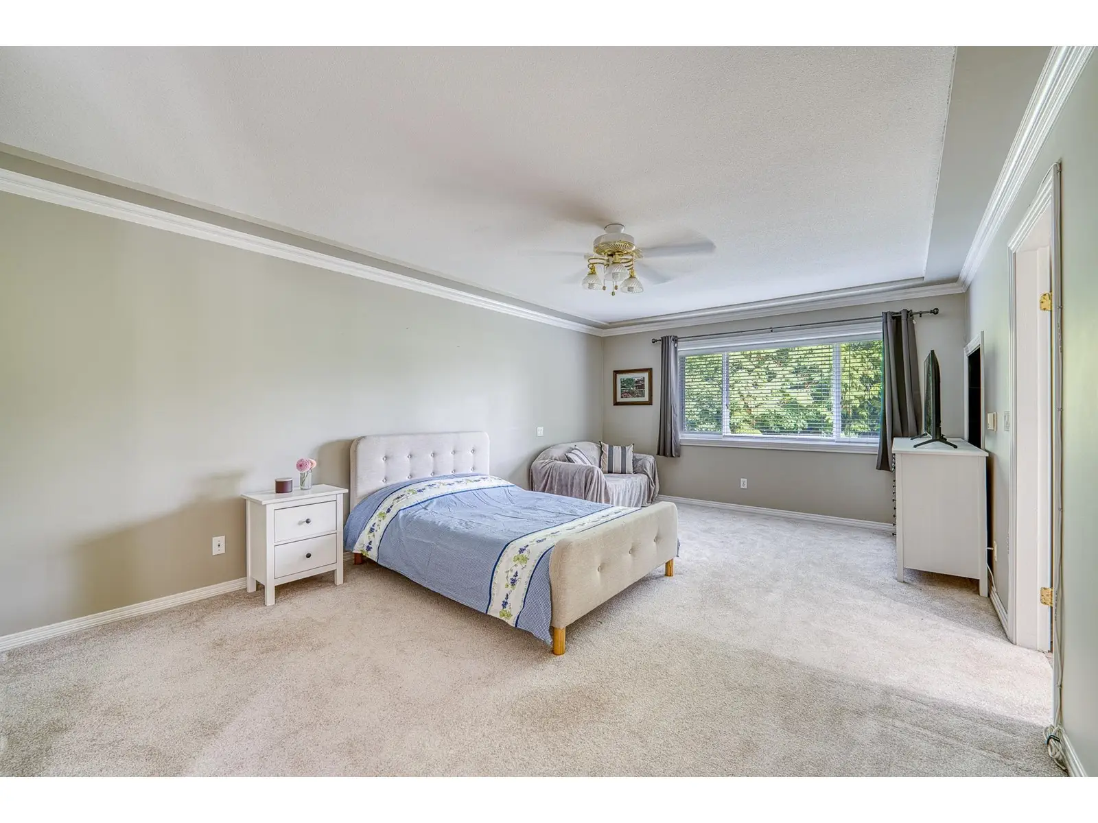 15643 78a Avenue, Surrey, British Columbia  V4N 0X5 - Photo 17 - R2937574