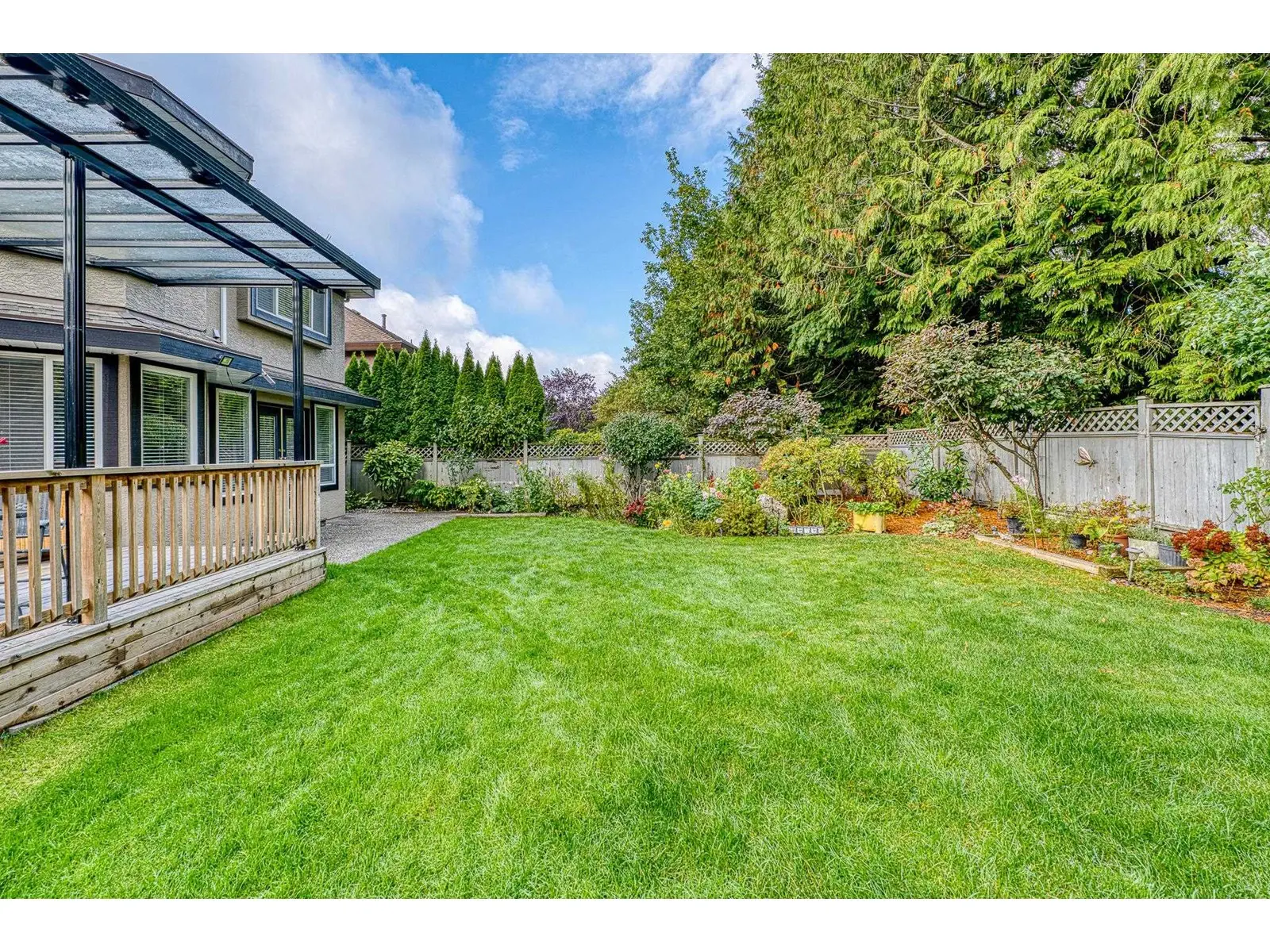 15643 78a Avenue, Surrey, British Columbia  V4N 0X5 - Photo 25 - R2937574