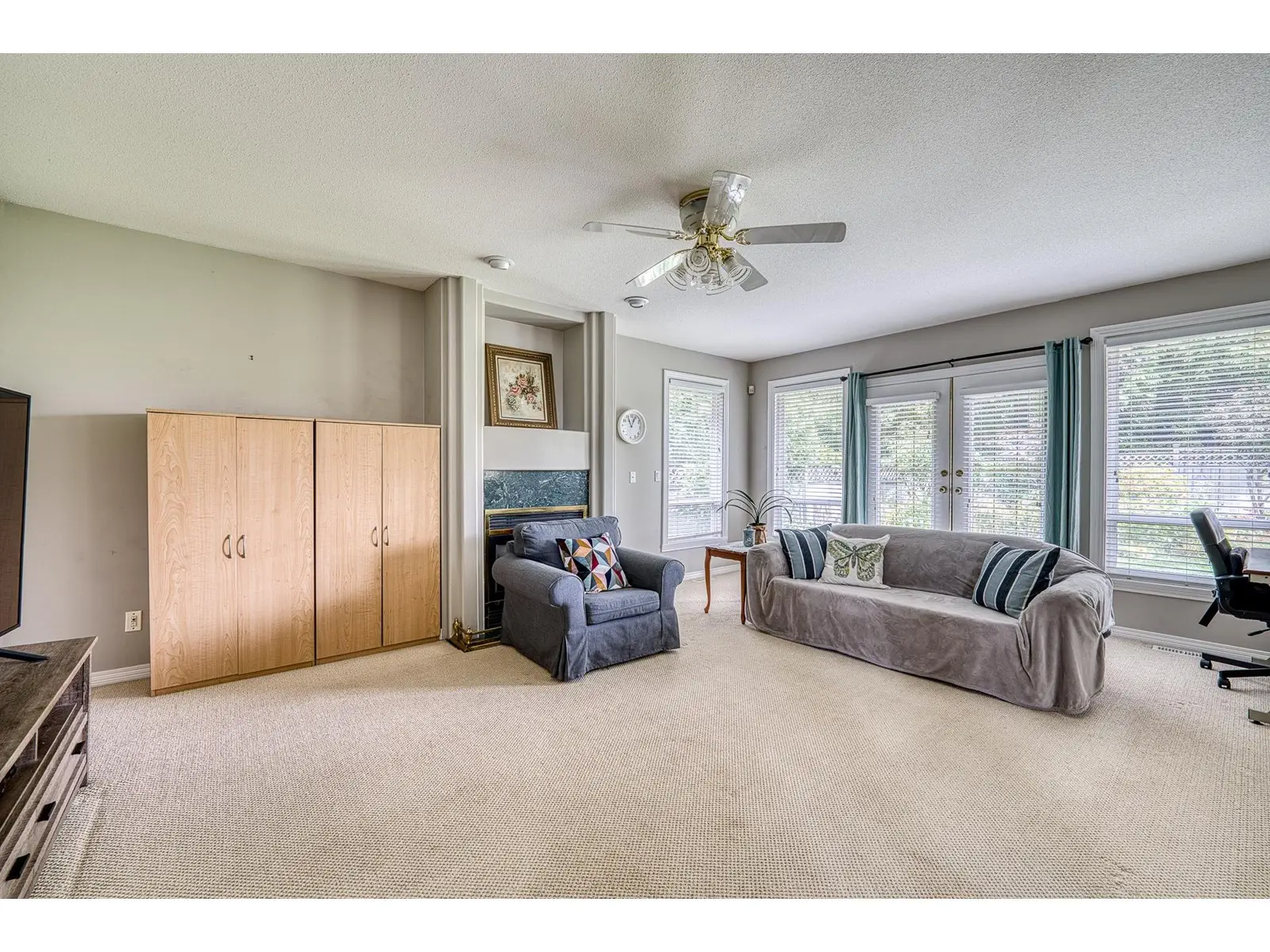 15643 78a Avenue, Surrey, British Columbia  V4N 0X5 - Photo 11 - R2937574