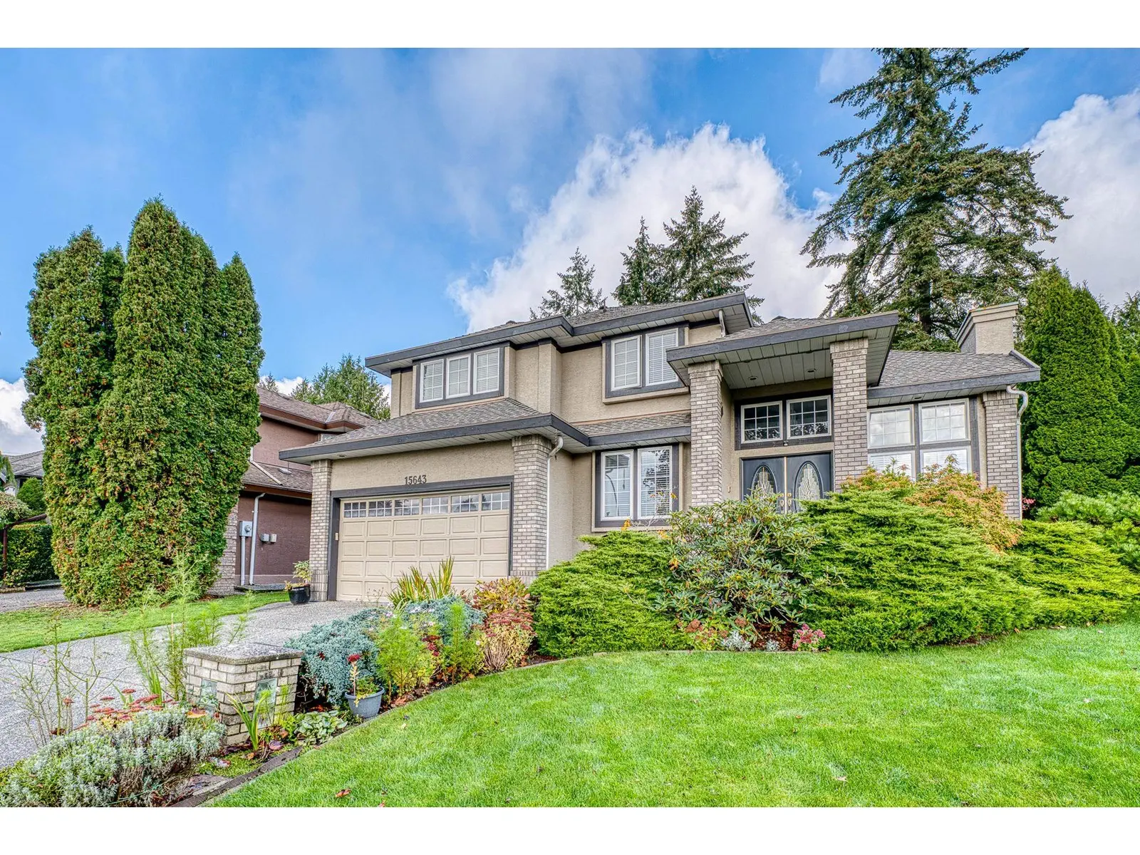 15643 78a Avenue, Surrey, British Columbia  V4N 0X5 - Photo 26 - R2937574