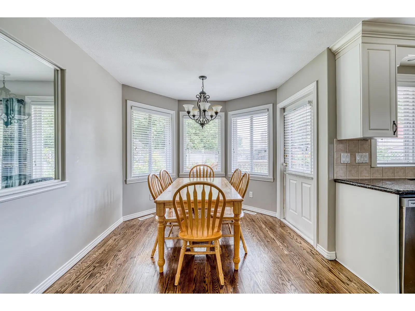 15643 78a Avenue, Surrey, British Columbia  V4N 0X5 - Photo 10 - R2937574