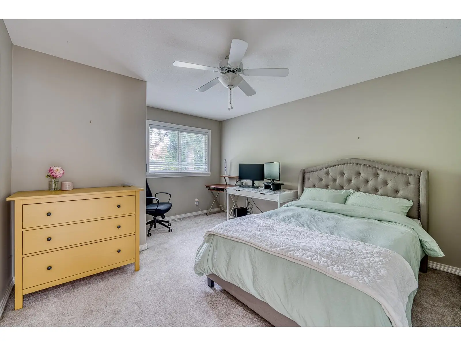 15643 78a Avenue, Surrey, British Columbia  V4N 0X5 - Photo 16 - R2937574
