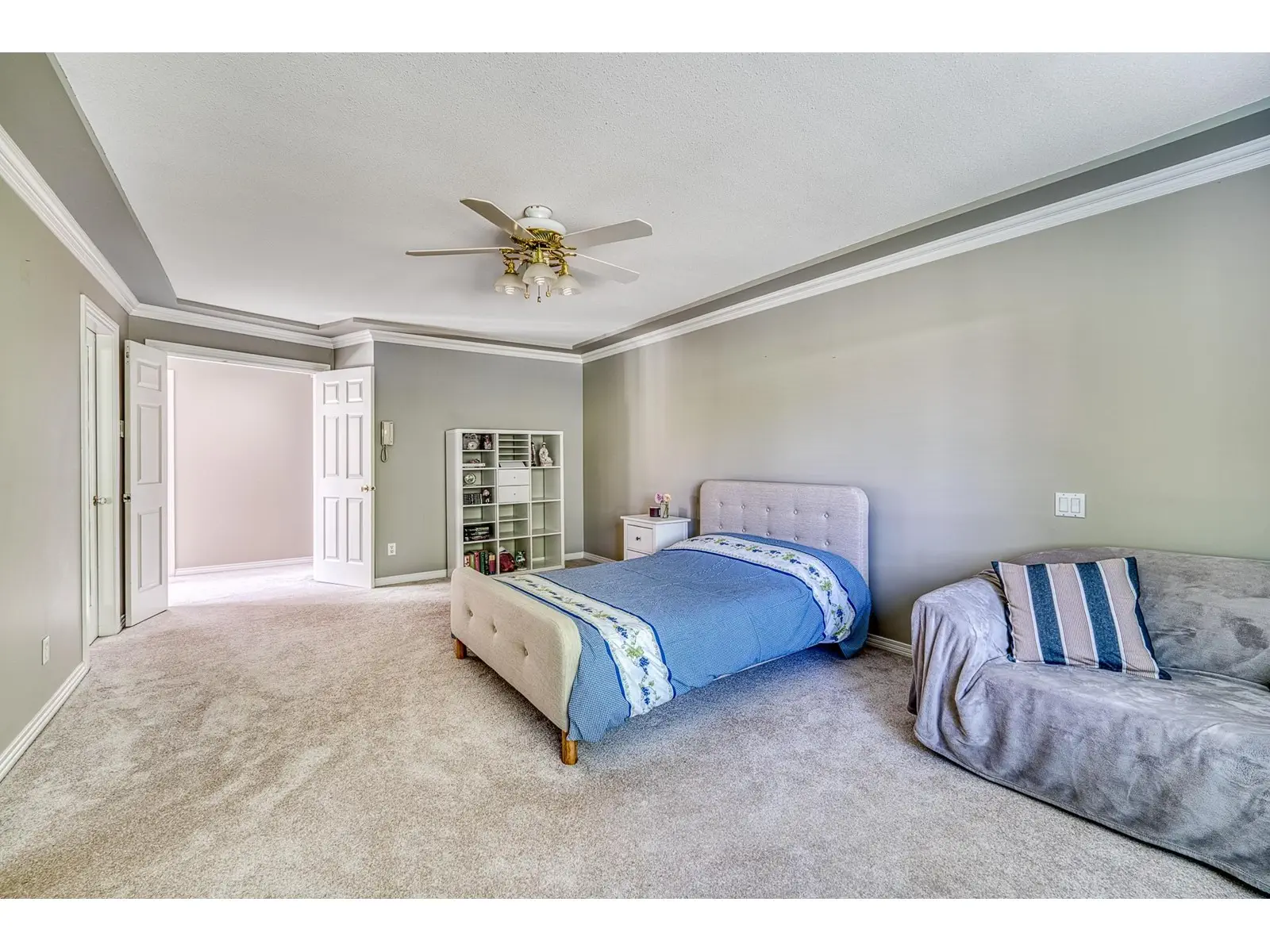 15643 78a Avenue, Surrey, British Columbia  V4N 0X5 - Photo 19 - R2937574