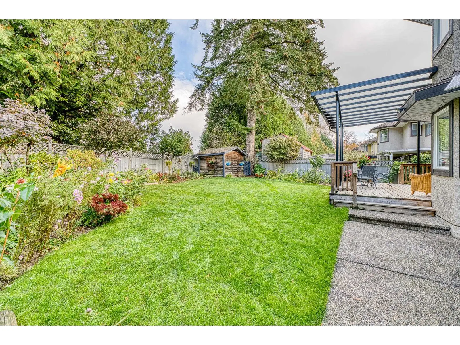 15643 78a Avenue, Surrey, British Columbia  V4N 0X5 - Photo 23 - R2937574