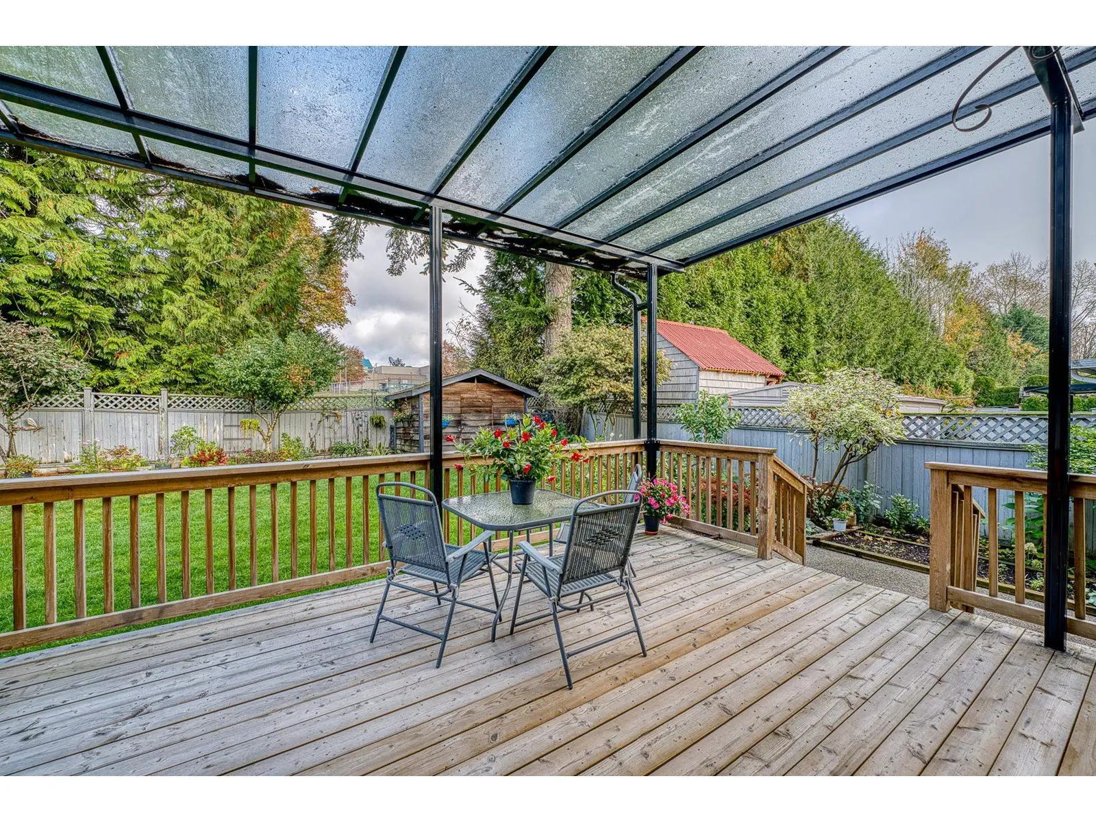 15643 78a Avenue, Surrey, British Columbia  V4N 0X5 - Photo 22 - R2937574