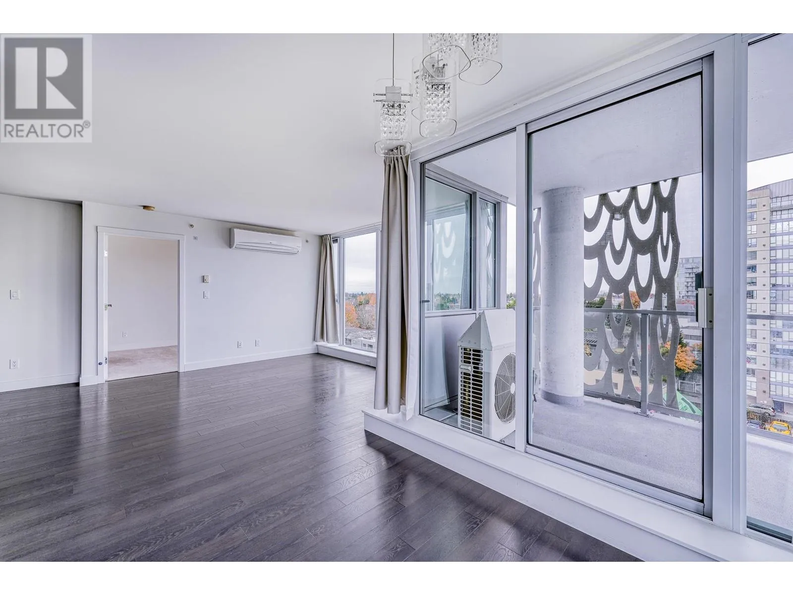 1007 8288 Granville Avenue, Richmond, British Columbia  V6Y 0H6 - Photo 7 - R2942488