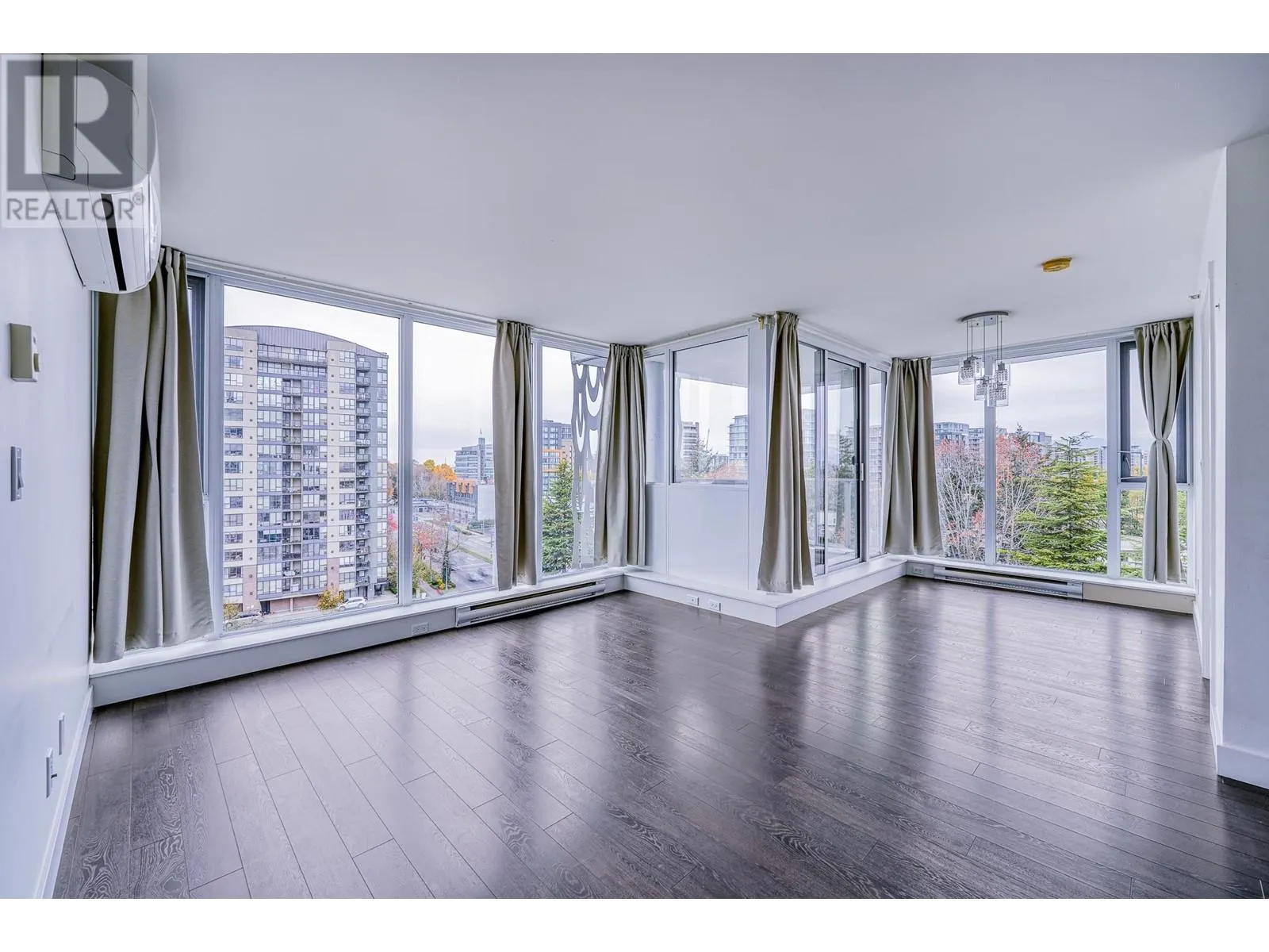 1007 8288 Granville Avenue, Richmond, British Columbia  V6Y 0H6 - Photo 3 - R2942488