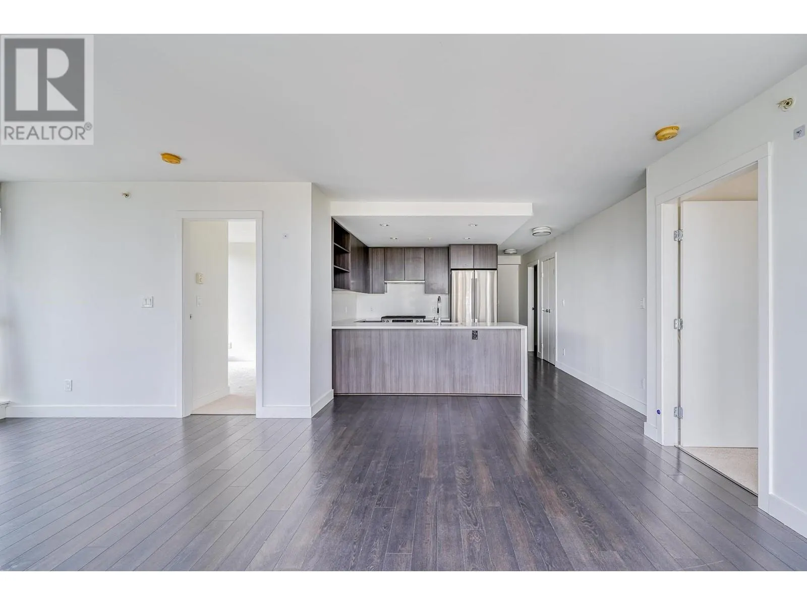 1007 8288 Granville Avenue, Richmond, British Columbia  V6Y 0H6 - Photo 9 - R2942488