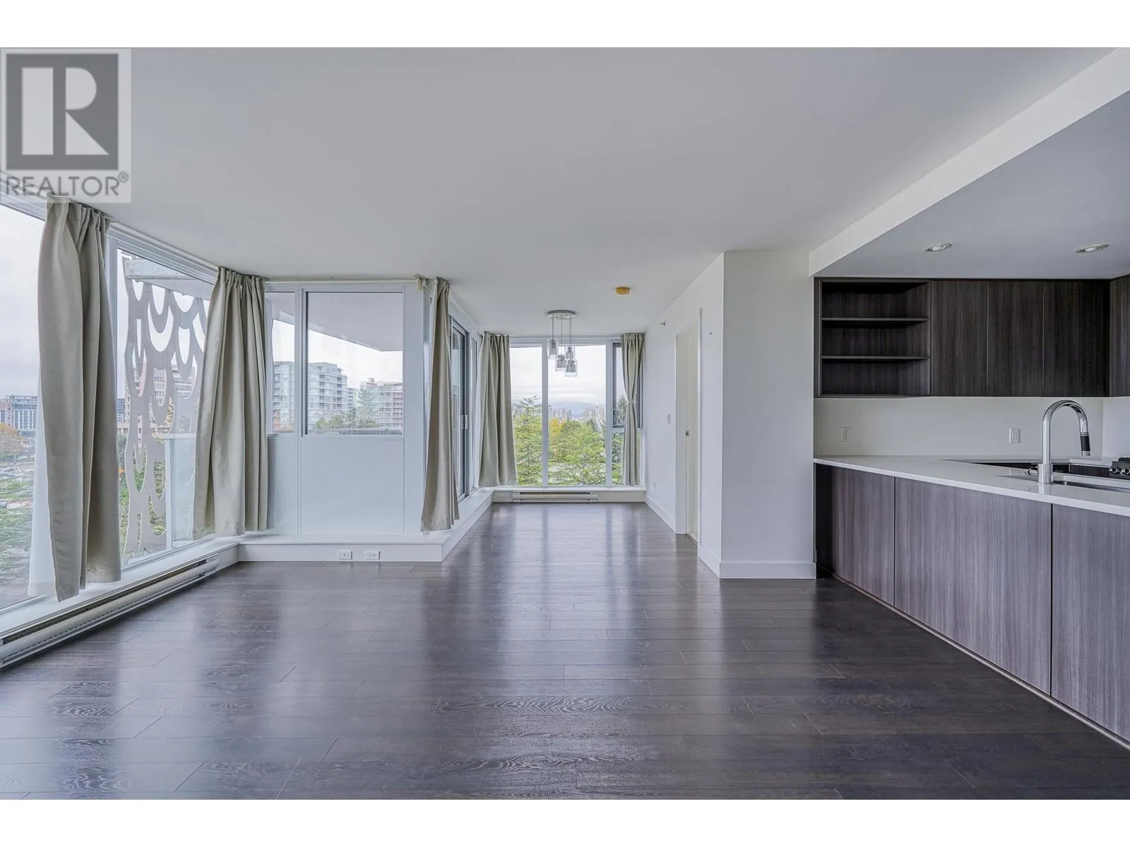 1007 8288 Granville Avenue, Richmond, British Columbia  V6Y 0H6 - Photo 5 - R2942488