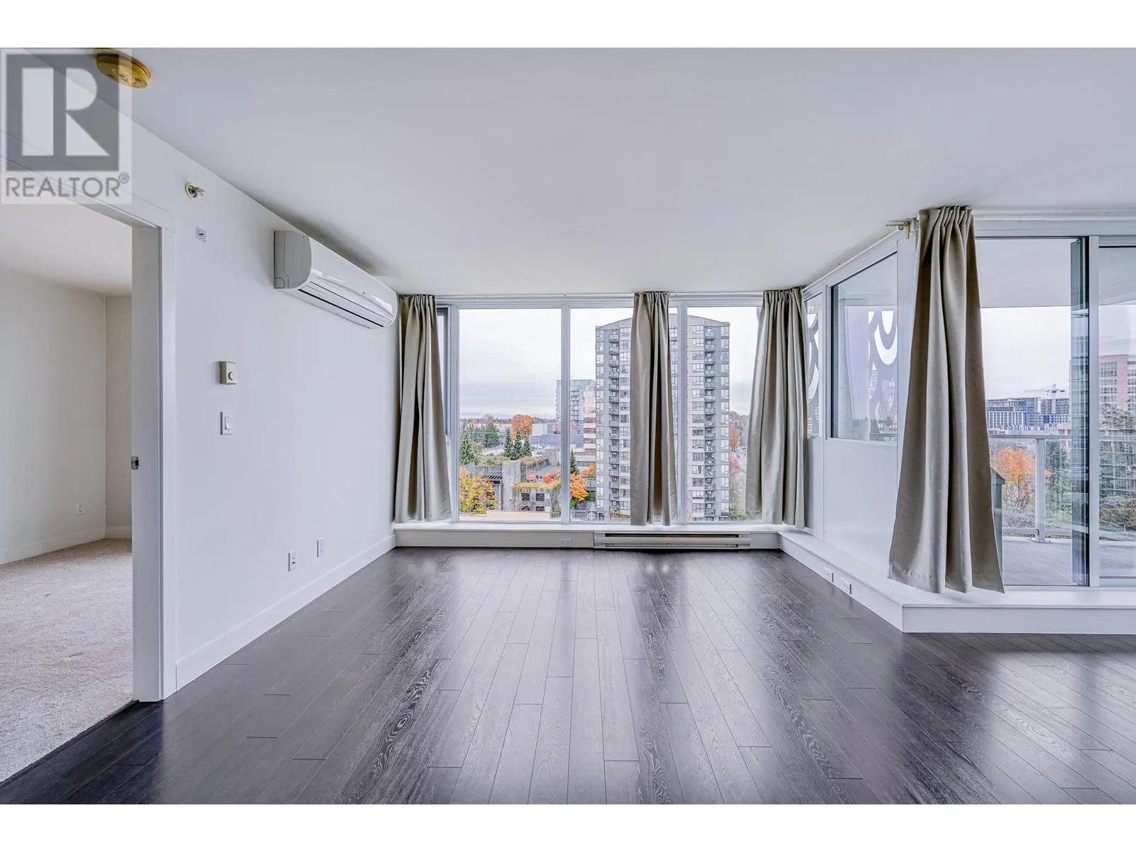 1007 8288 Granville Avenue, Richmond, British Columbia  V6Y 0H6 - Photo 6 - R2942488