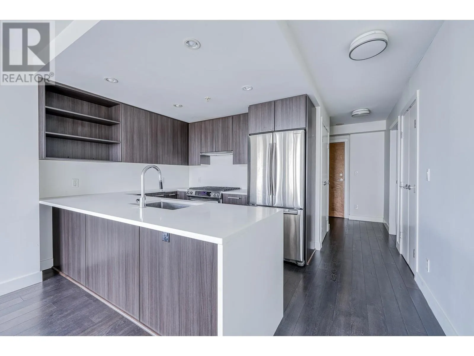 1007 8288 Granville Avenue, Richmond, British Columbia  V6Y 0H6 - Photo 14 - R2942488