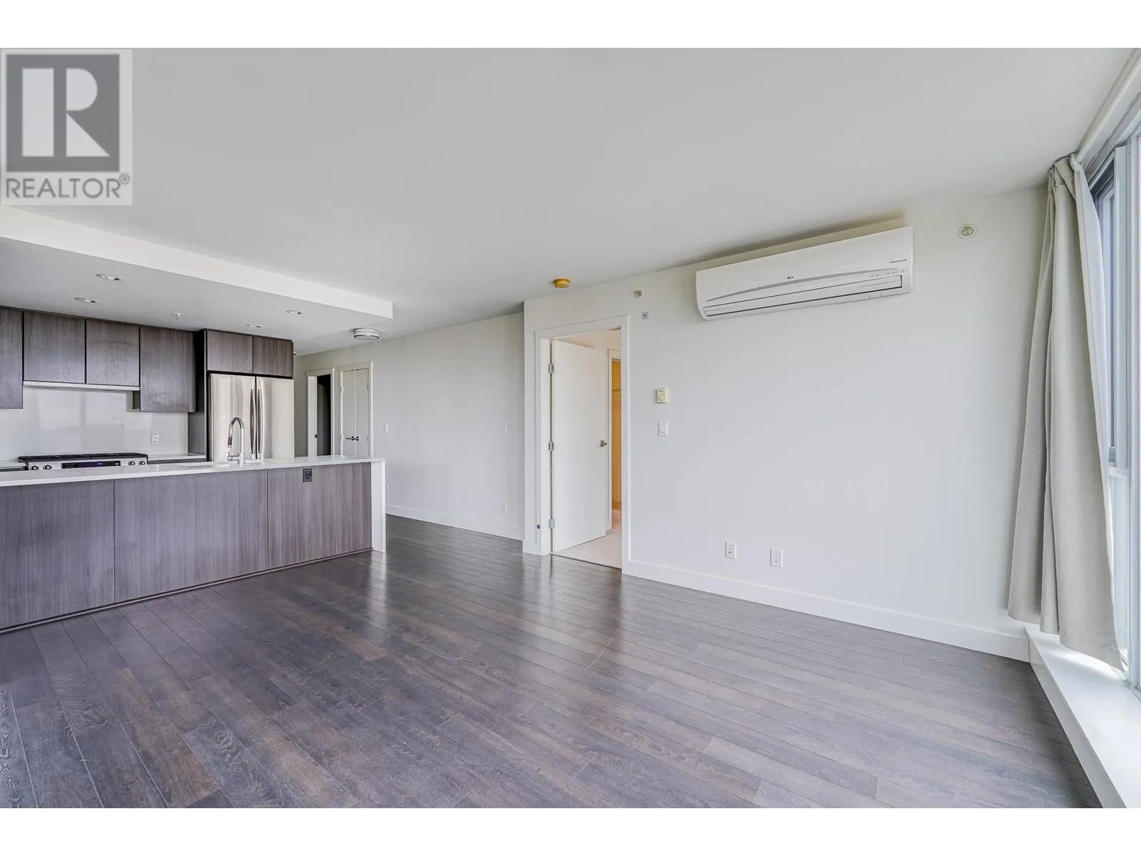 1007 8288 Granville Avenue, Richmond, British Columbia  V6Y 0H6 - Photo 10 - R2942488