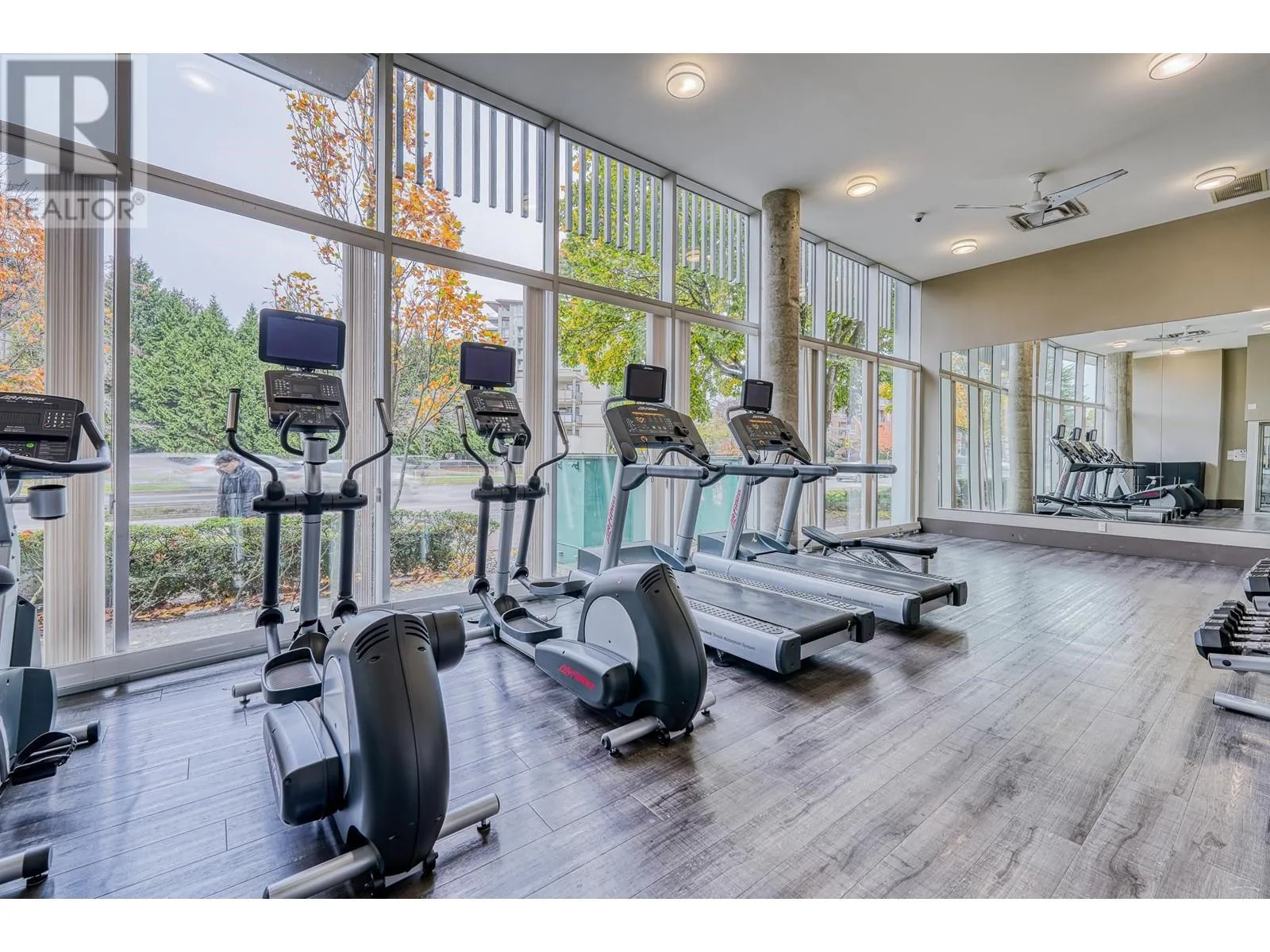 1007 8288 Granville Avenue, Richmond, British Columbia  V6Y 0H6 - Photo 32 - R2942488