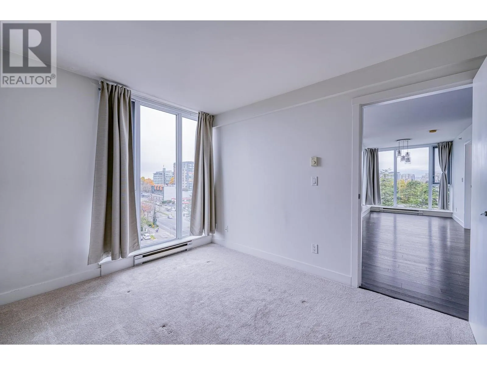 1007 8288 Granville Avenue, Richmond, British Columbia  V6Y 0H6 - Photo 19 - R2942488