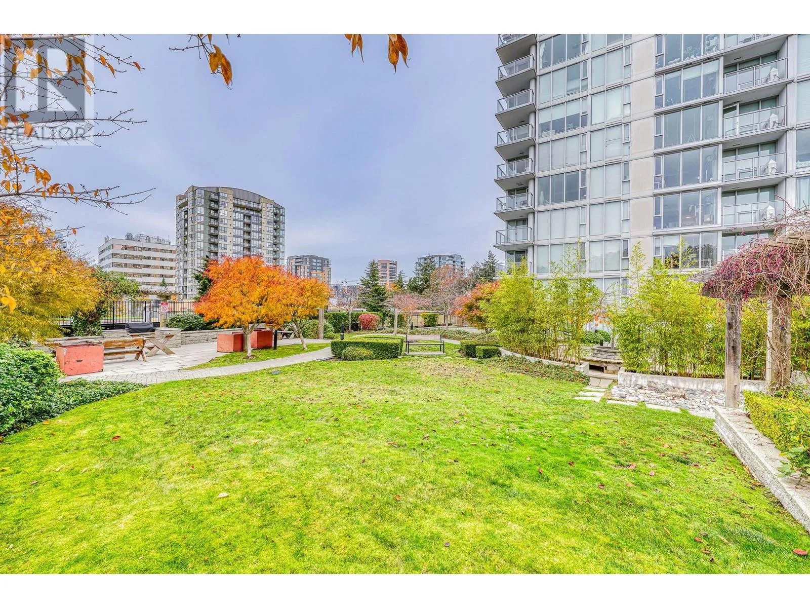 1007 8288 Granville Avenue, Richmond, British Columbia  V6Y 0H6 - Photo 31 - R2942488