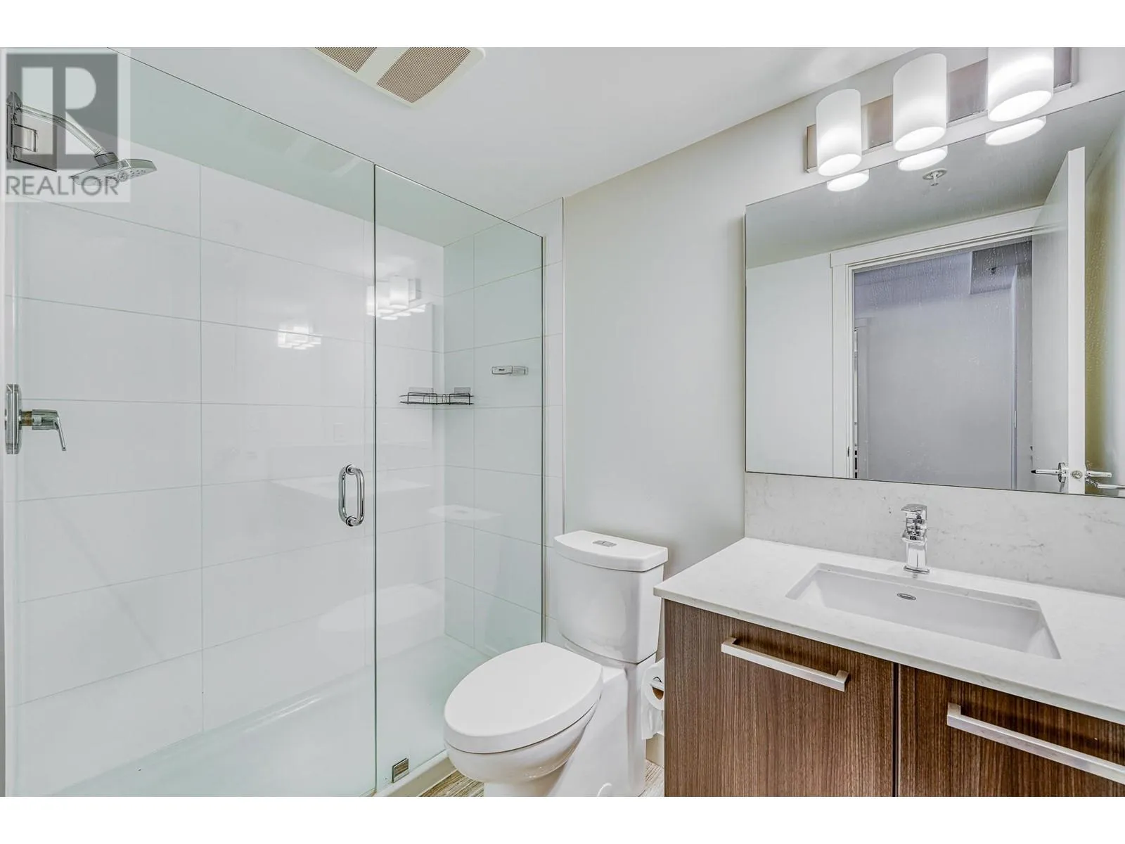 1007 8288 Granville Avenue, Richmond, British Columbia  V6Y 0H6 - Photo 25 - R2942488