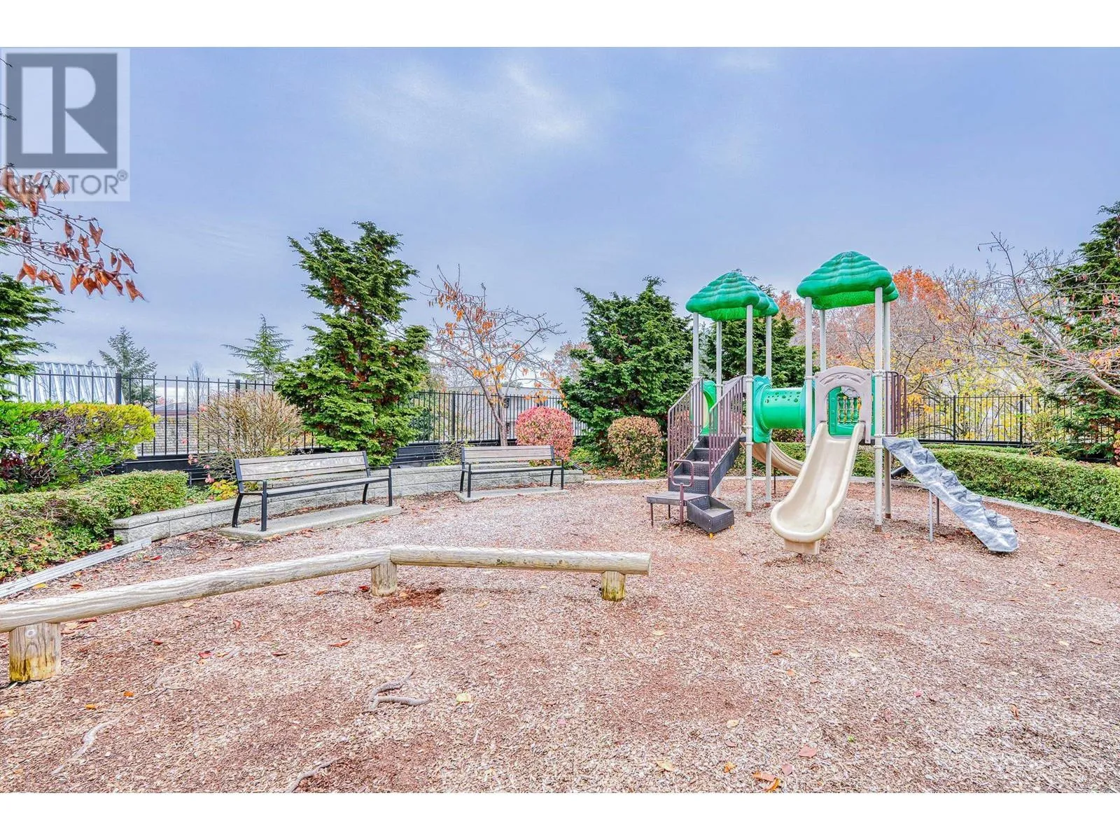 1007 8288 Granville Avenue, Richmond, British Columbia  V6Y 0H6 - Photo 30 - R2942488