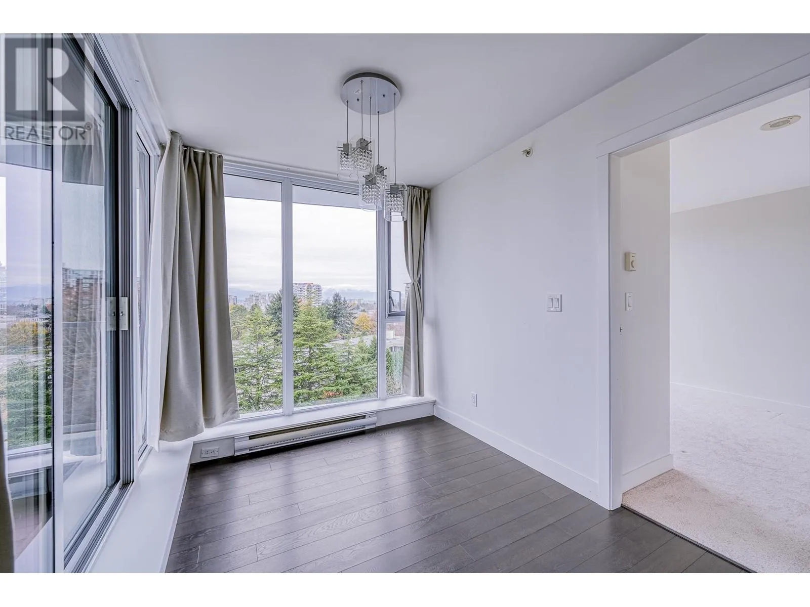 1007 8288 Granville Avenue, Richmond, British Columbia  V6Y 0H6 - Photo 12 - R2942488