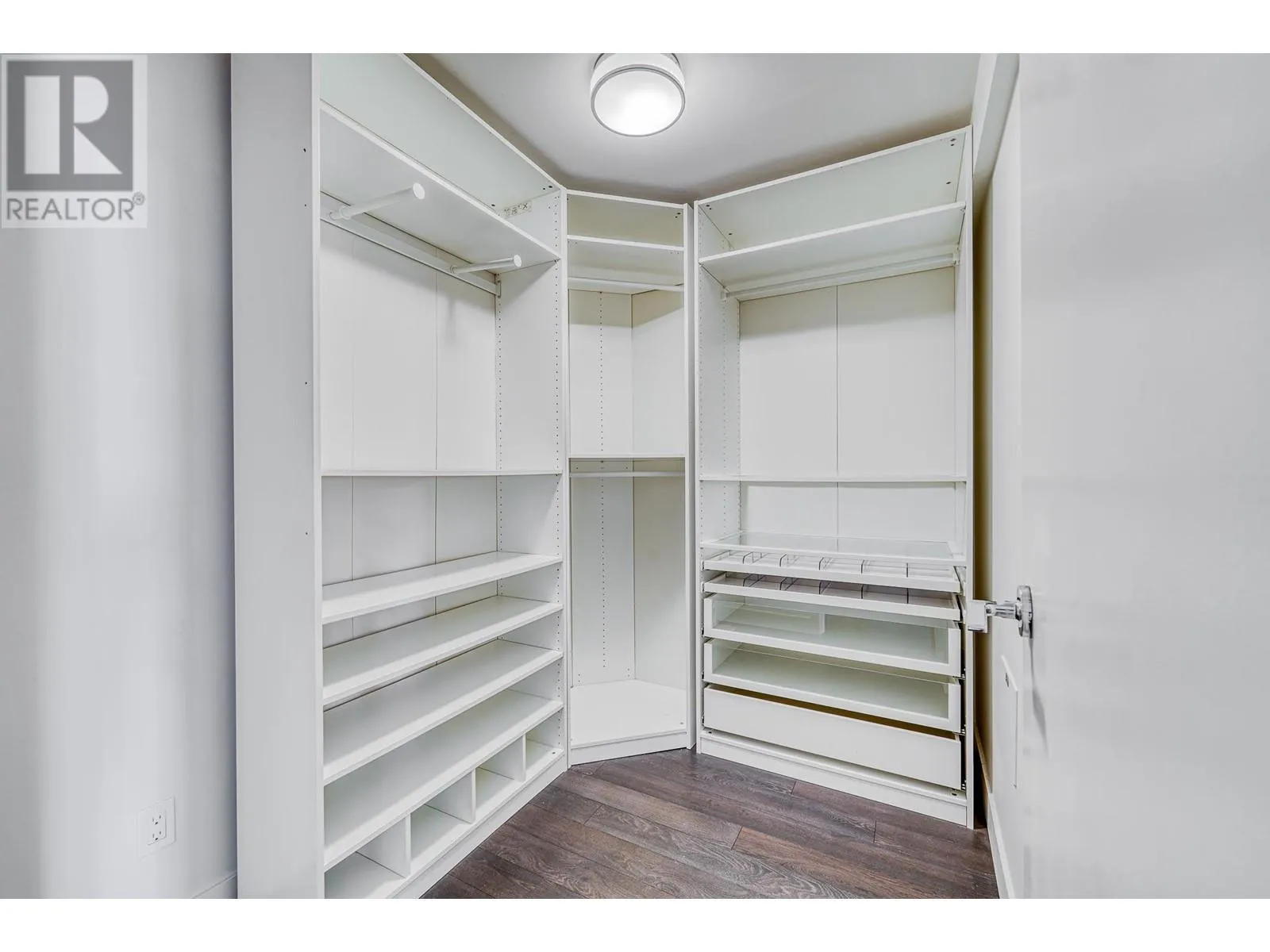 1007 8288 Granville Avenue, Richmond, British Columbia  V6Y 0H6 - Photo 27 - R2942488