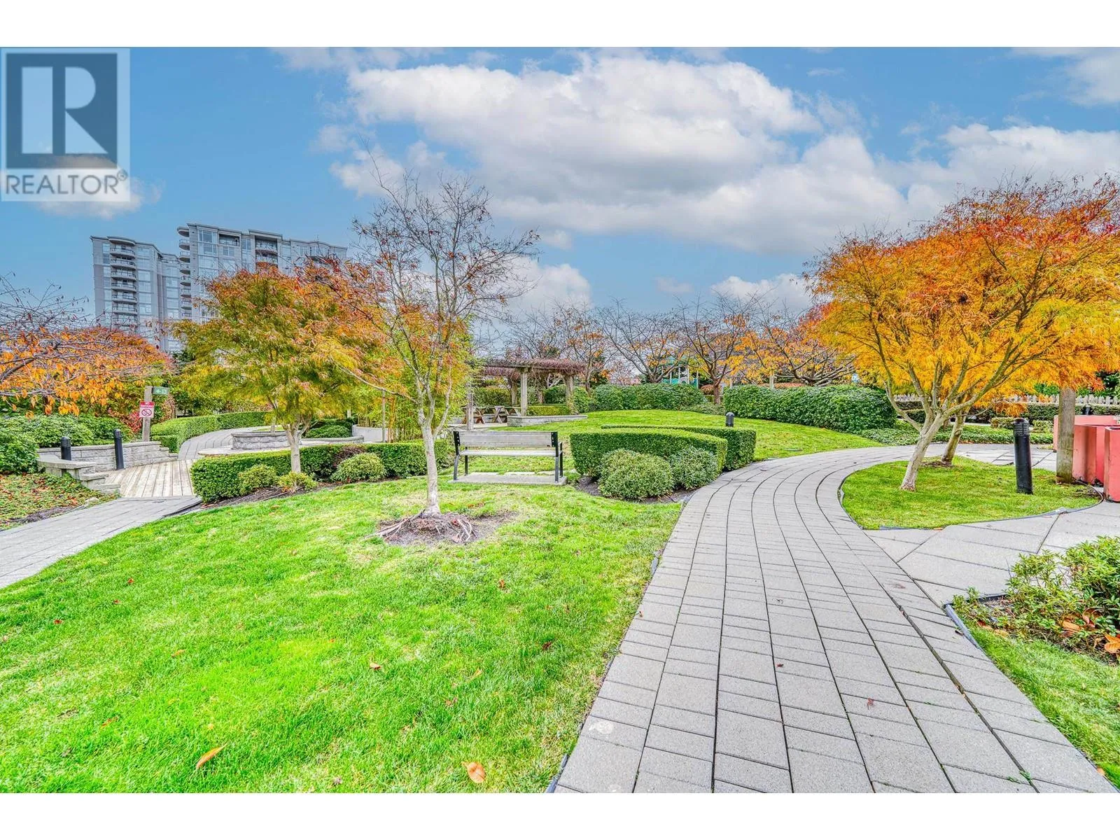 1007 8288 Granville Avenue, Richmond, British Columbia  V6Y 0H6 - Photo 29 - R2942488