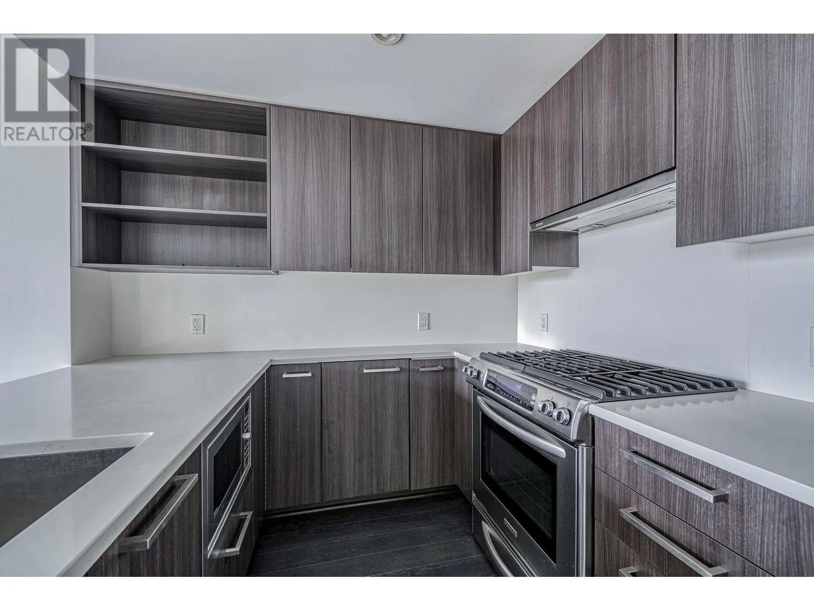 1007 8288 Granville Avenue, Richmond, British Columbia  V6Y 0H6 - Photo 17 - R2942488