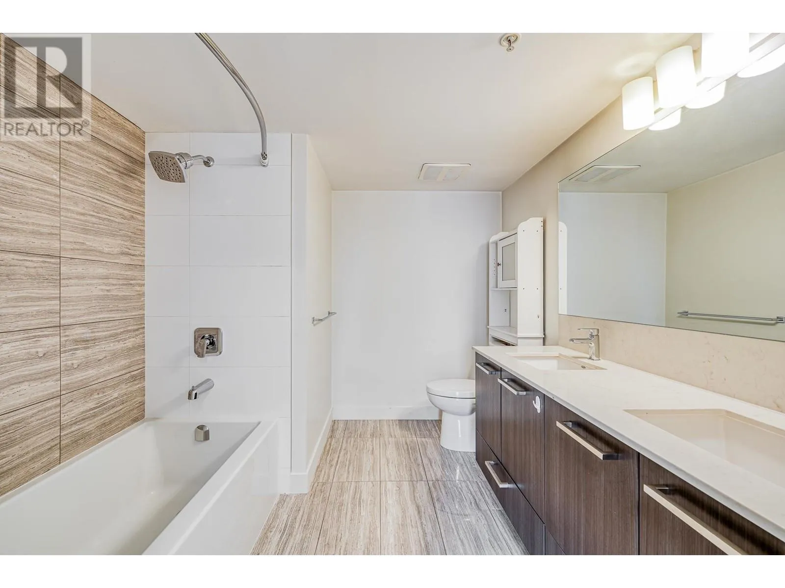 1007 8288 Granville Avenue, Richmond, British Columbia  V6Y 0H6 - Photo 22 - R2942488