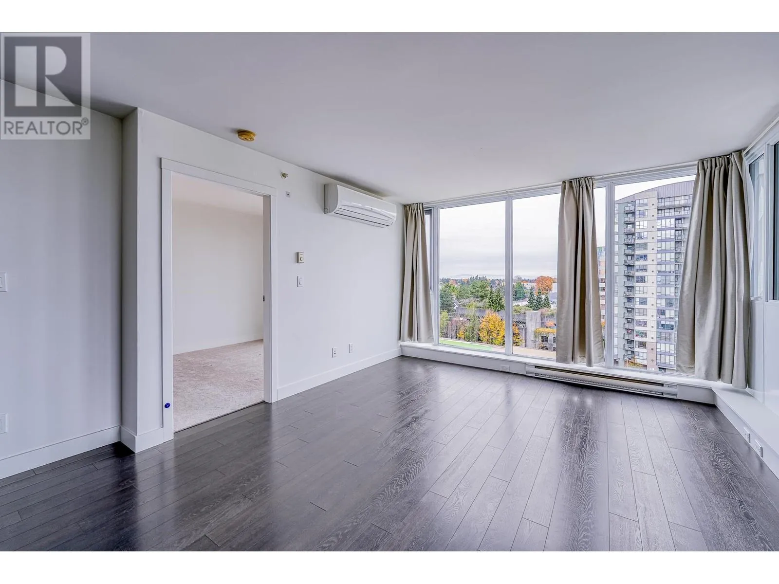 1007 8288 Granville Avenue, Richmond, British Columbia  V6Y 0H6 - Photo 11 - R2942488