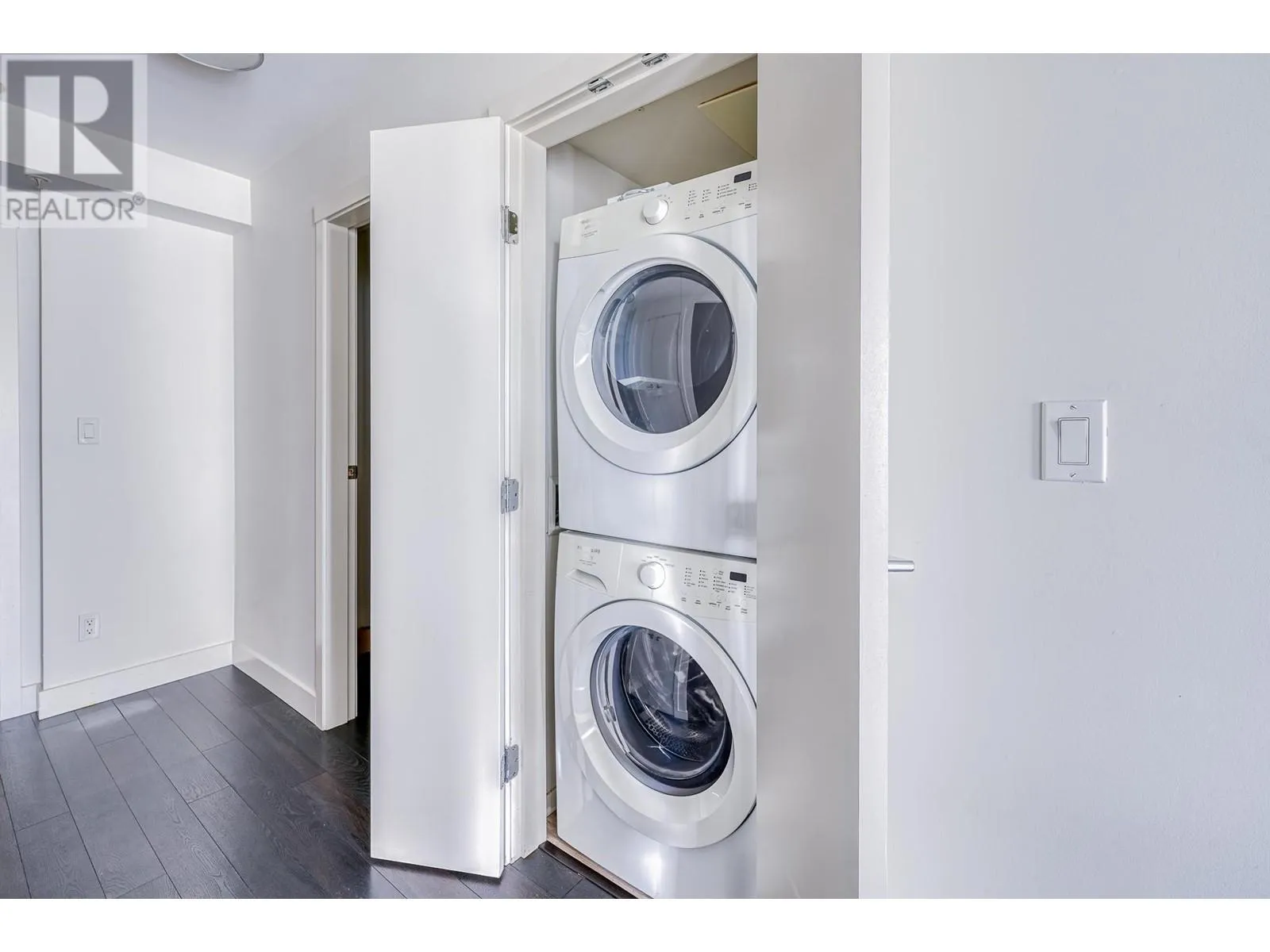 1007 8288 Granville Avenue, Richmond, British Columbia  V6Y 0H6 - Photo 26 - R2942488