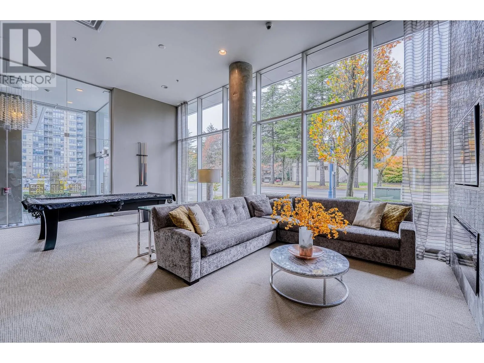 1007 8288 Granville Avenue, Richmond, British Columbia  V6Y 0H6 - Photo 33 - R2942488