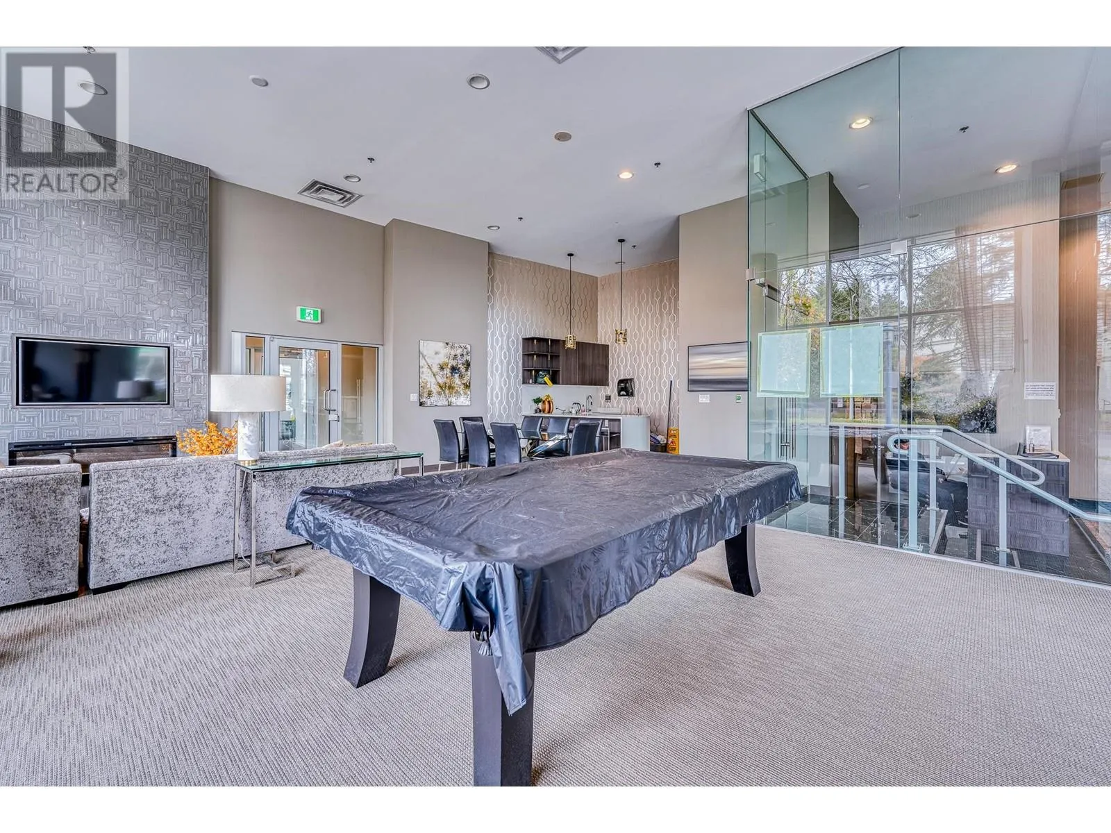 1007 8288 Granville Avenue, Richmond, British Columbia  V6Y 0H6 - Photo 35 - R2942488