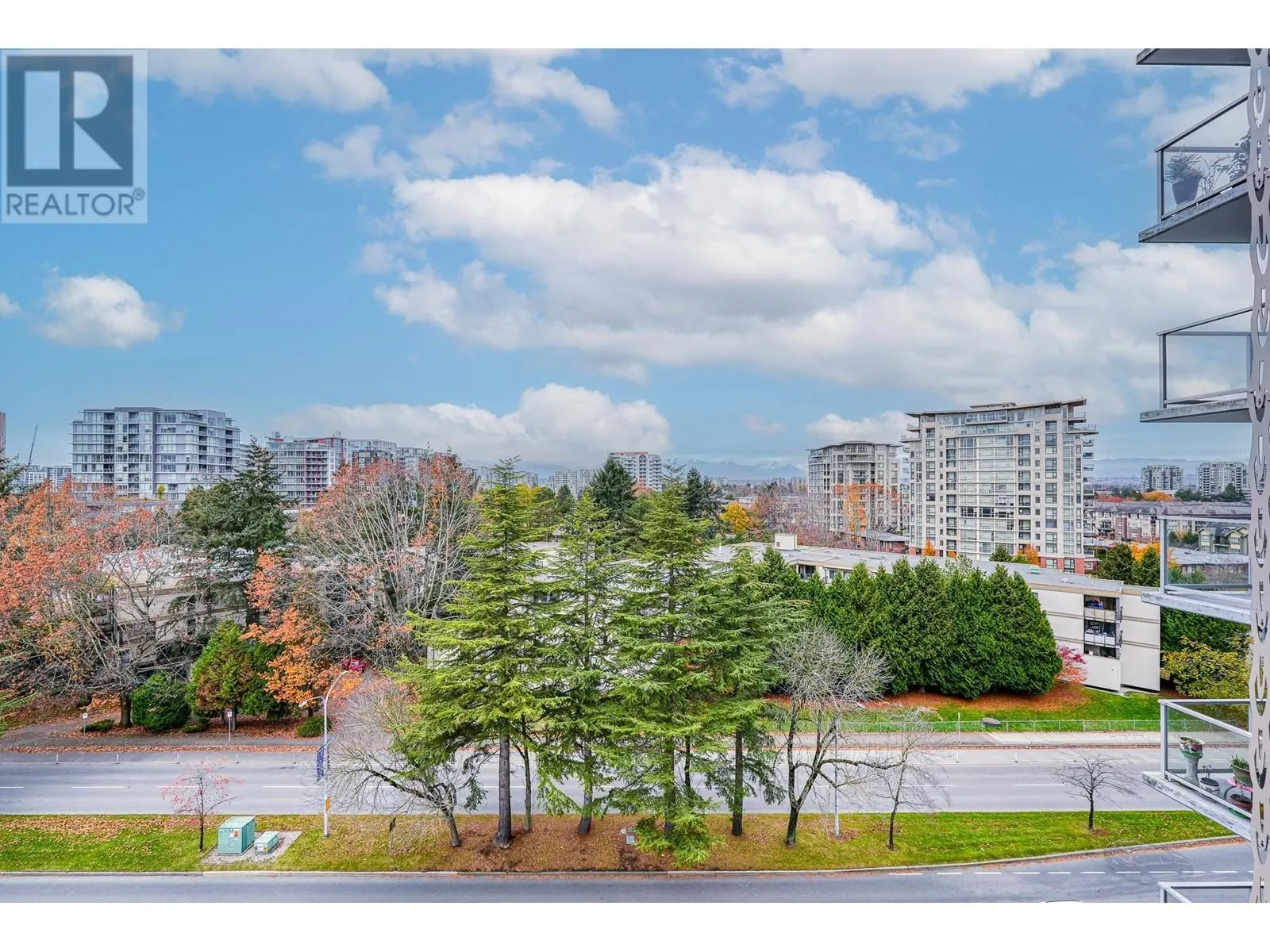 1007 8288 Granville Avenue, Richmond, British Columbia  V6Y 0H6 - Photo 36 - R2942488