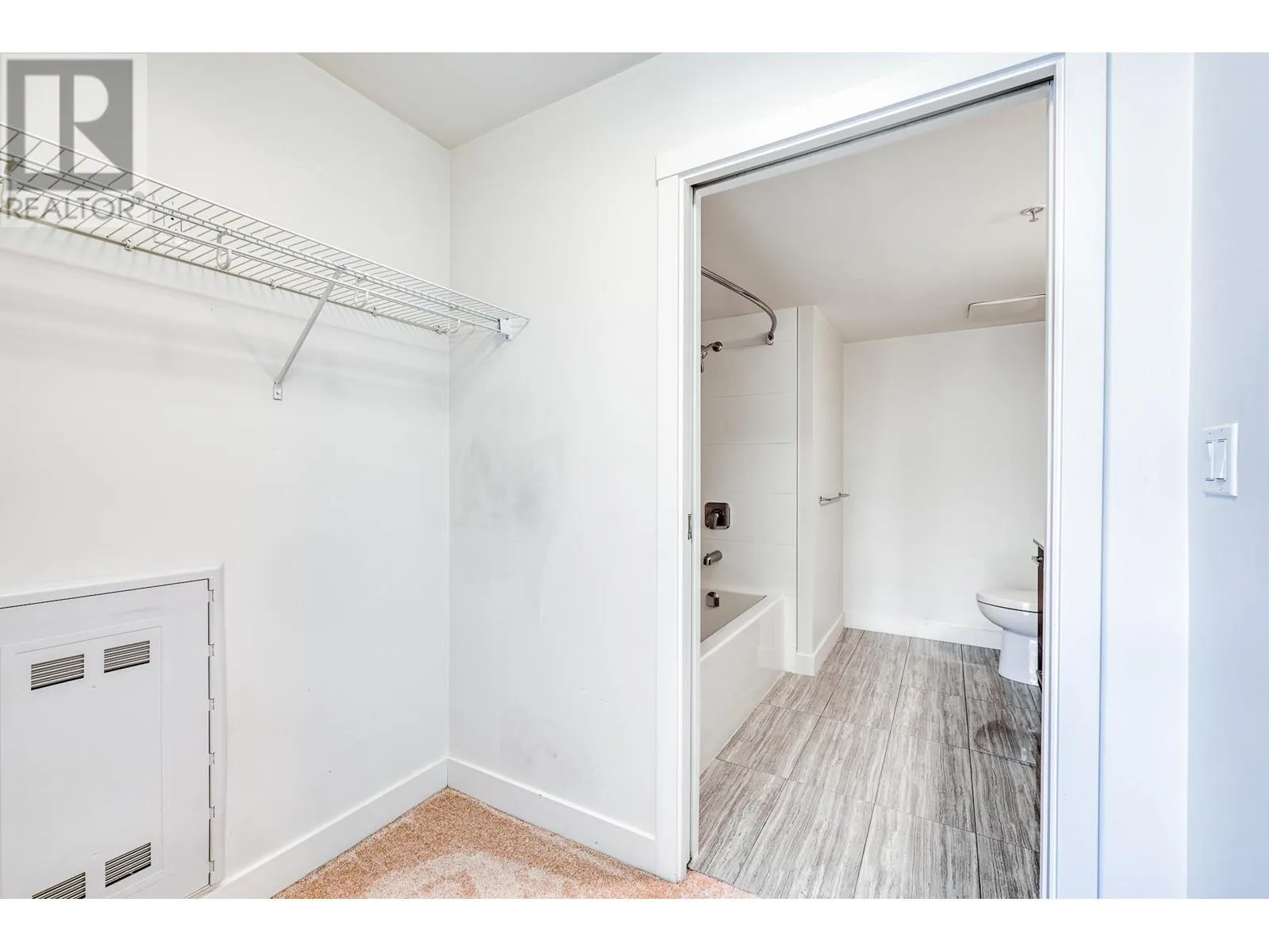 1007 8288 Granville Avenue, Richmond, British Columbia  V6Y 0H6 - Photo 21 - R2942488